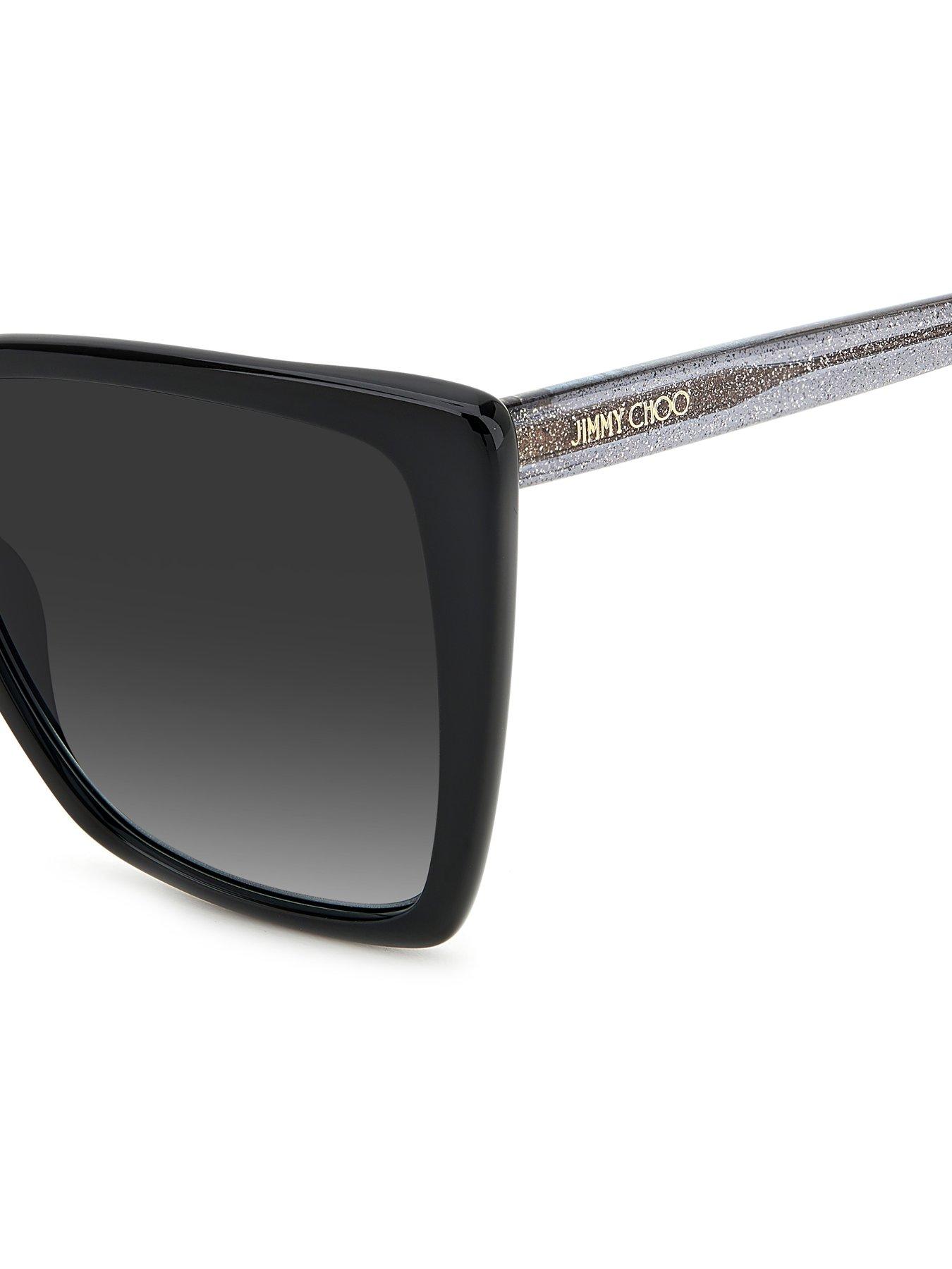 jimmy-choo-square-cat-eye-sunglassdetail