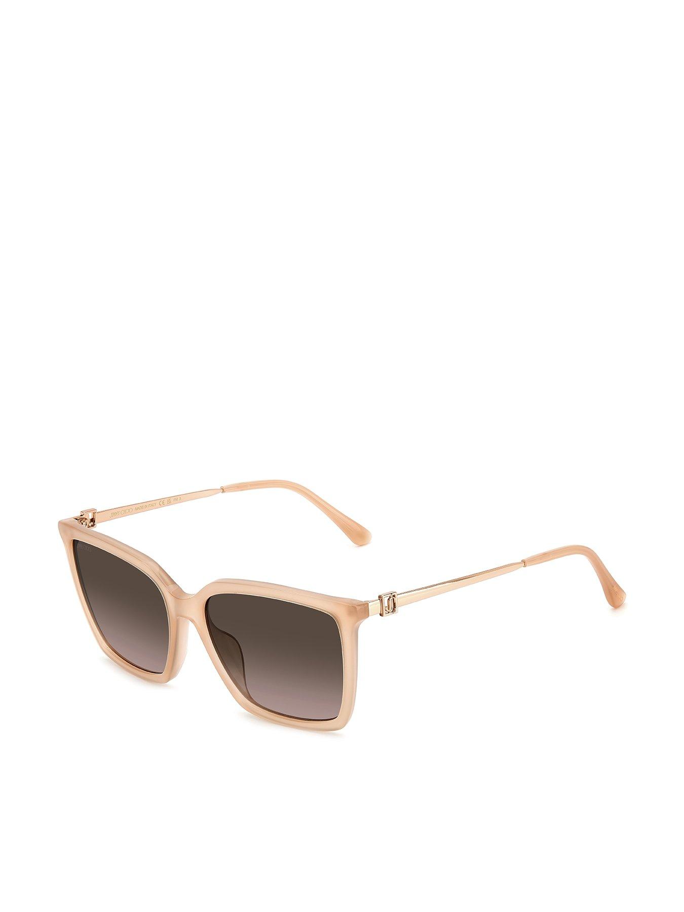 jimmy-choo-totta-square-sunglass