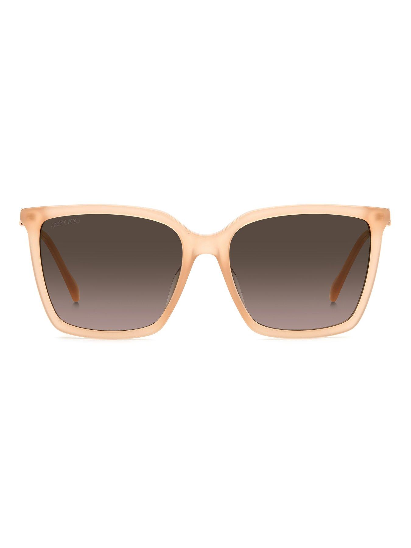 jimmy-choo-totta-square-sunglassback