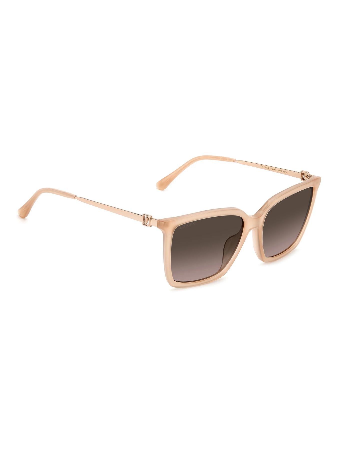 jimmy-choo-totta-square-sunglassoutfit