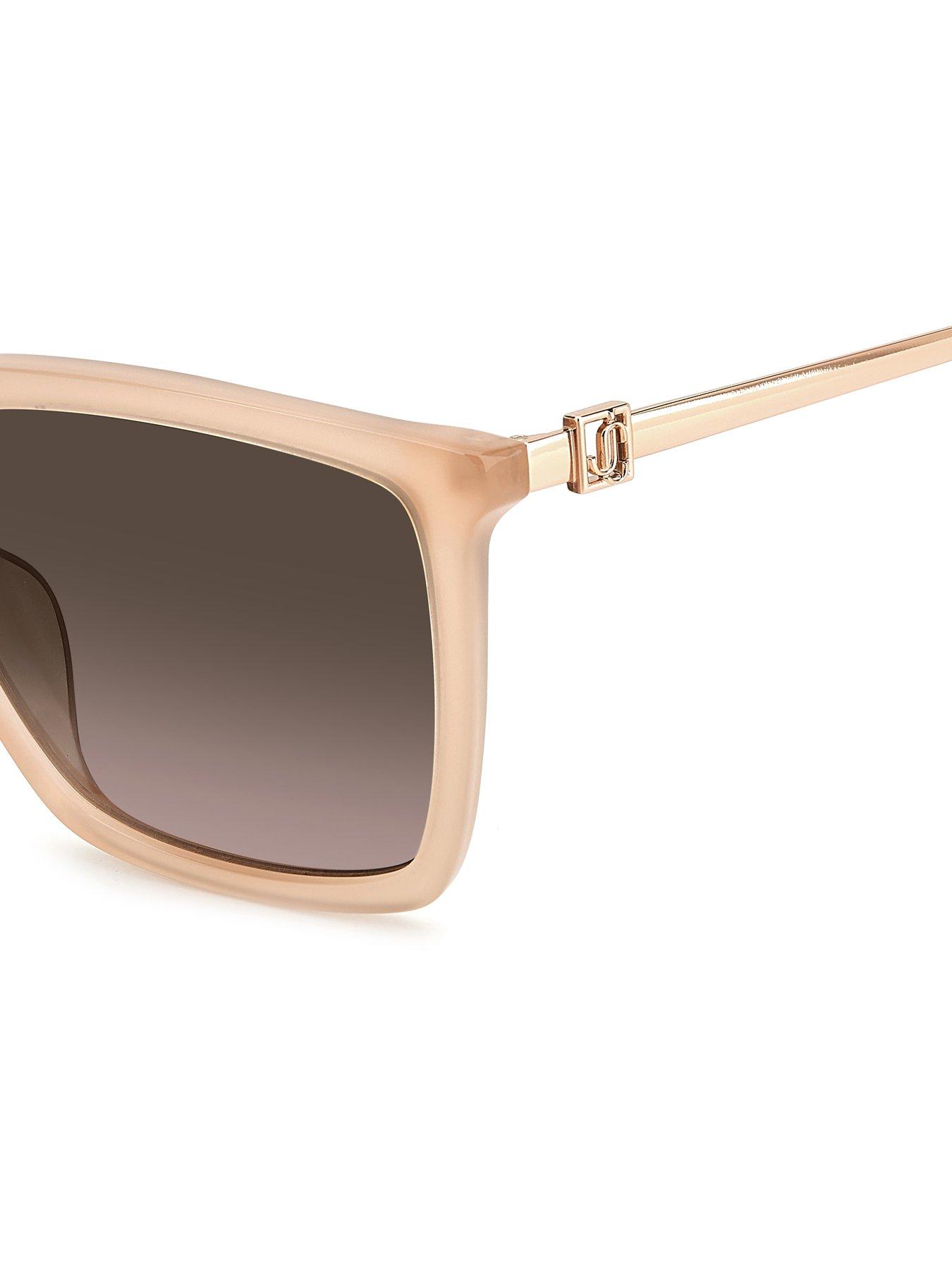 jimmy-choo-totta-square-sunglassdetail