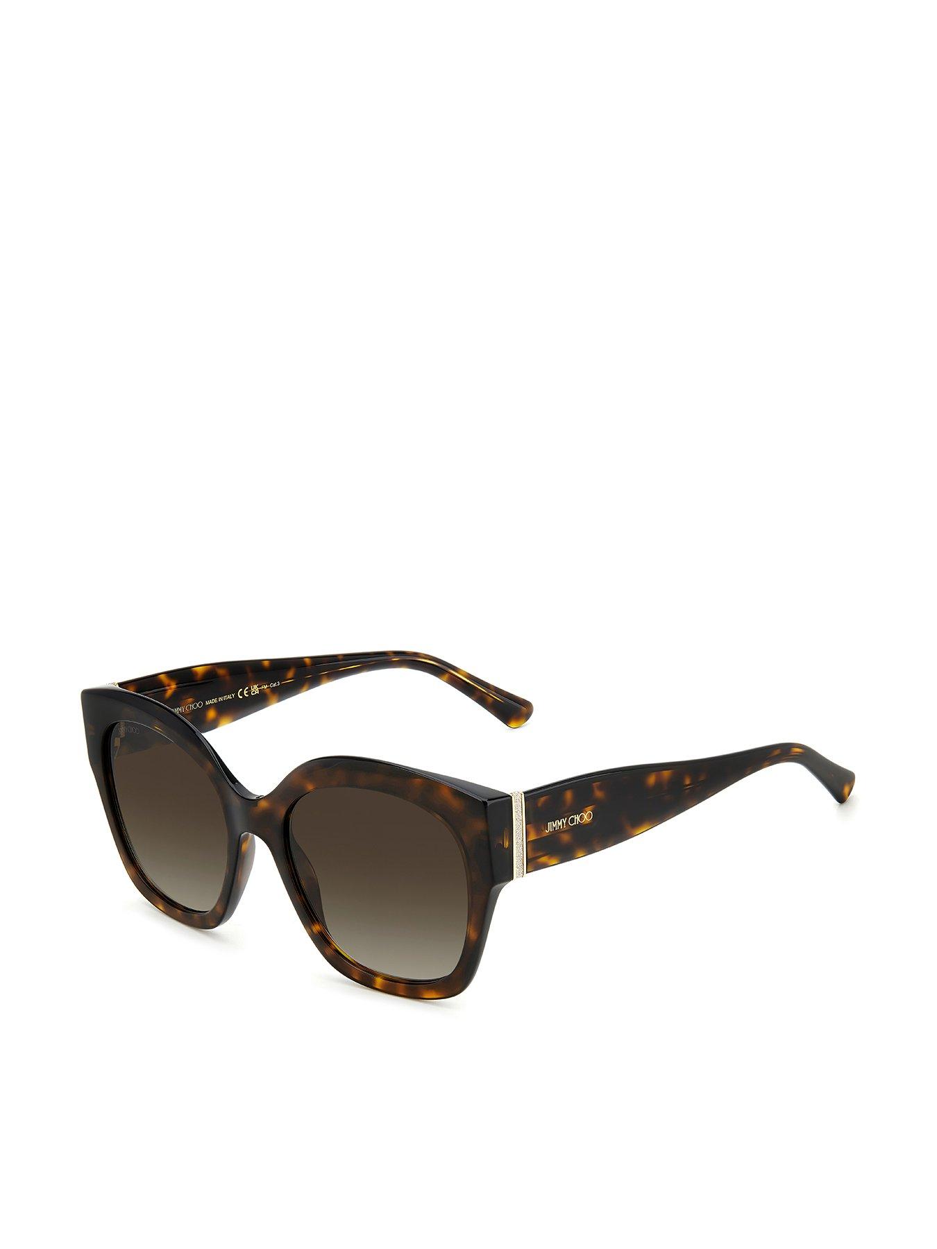 jimmy-choo-leela-square-oversized-sunglass