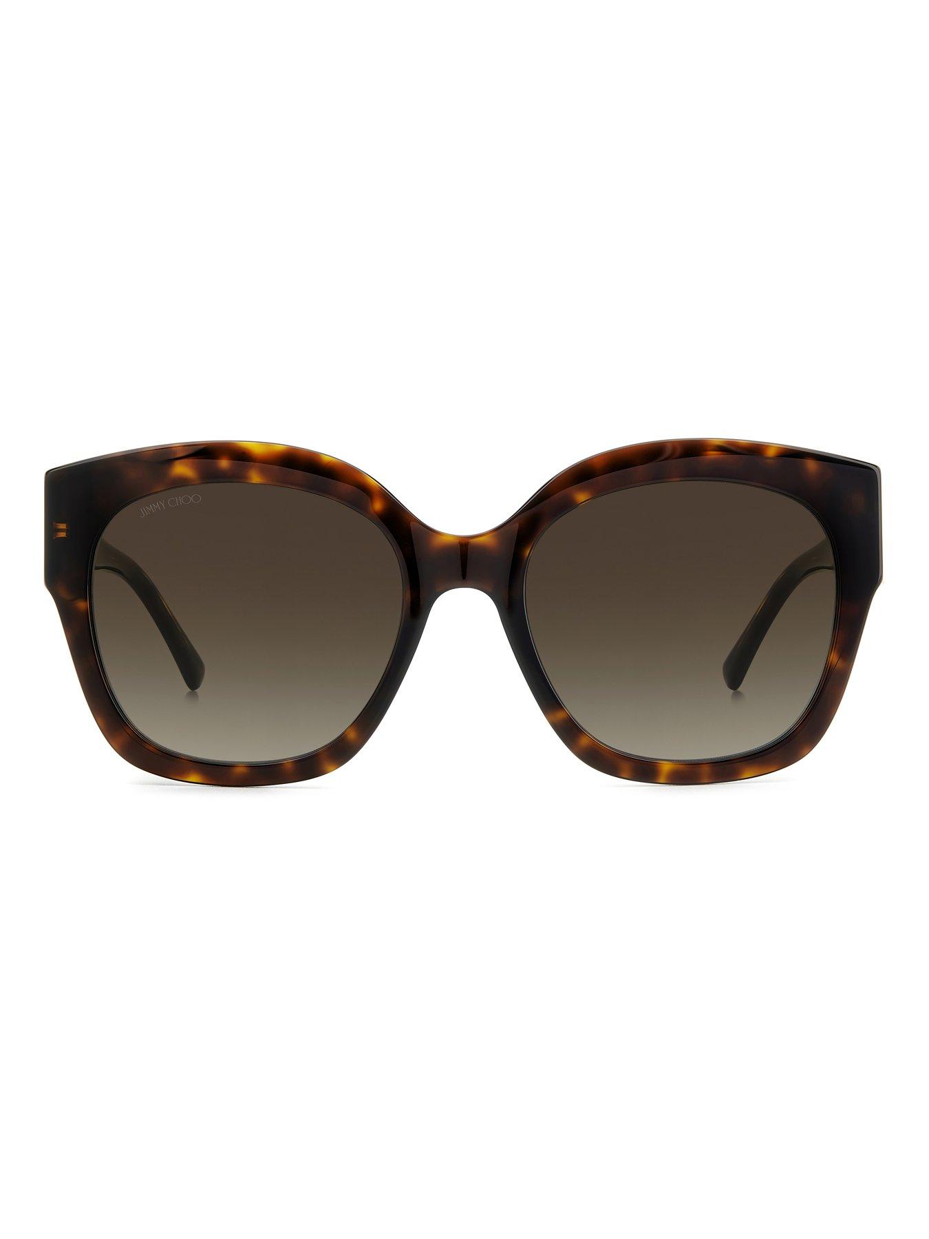 jimmy-choo-leela-square-oversized-sunglassback