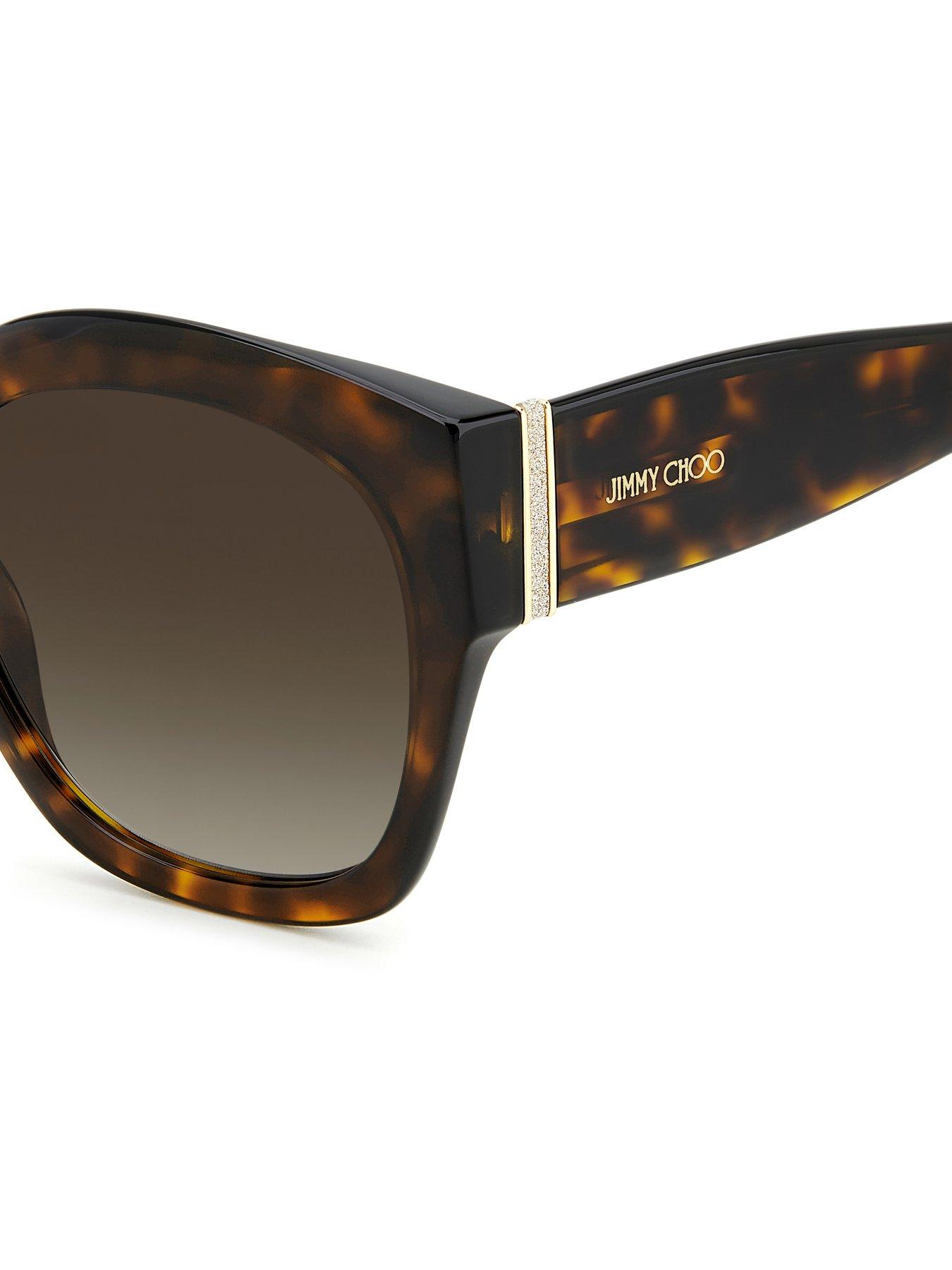 jimmy-choo-leela-square-oversized-sunglassdetail