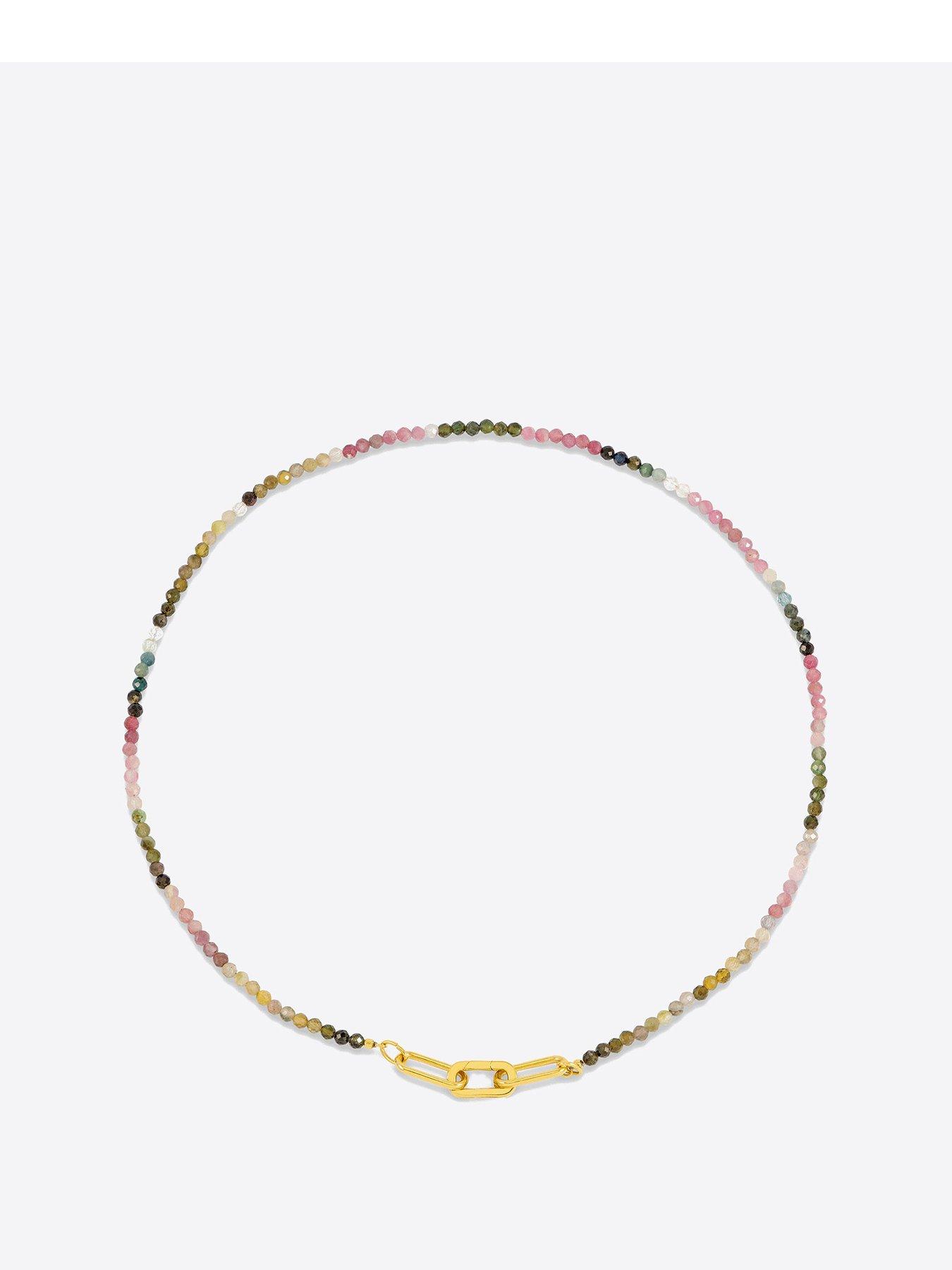 rachel-jackson-tourmaline-gemstone-necklace-gpfront