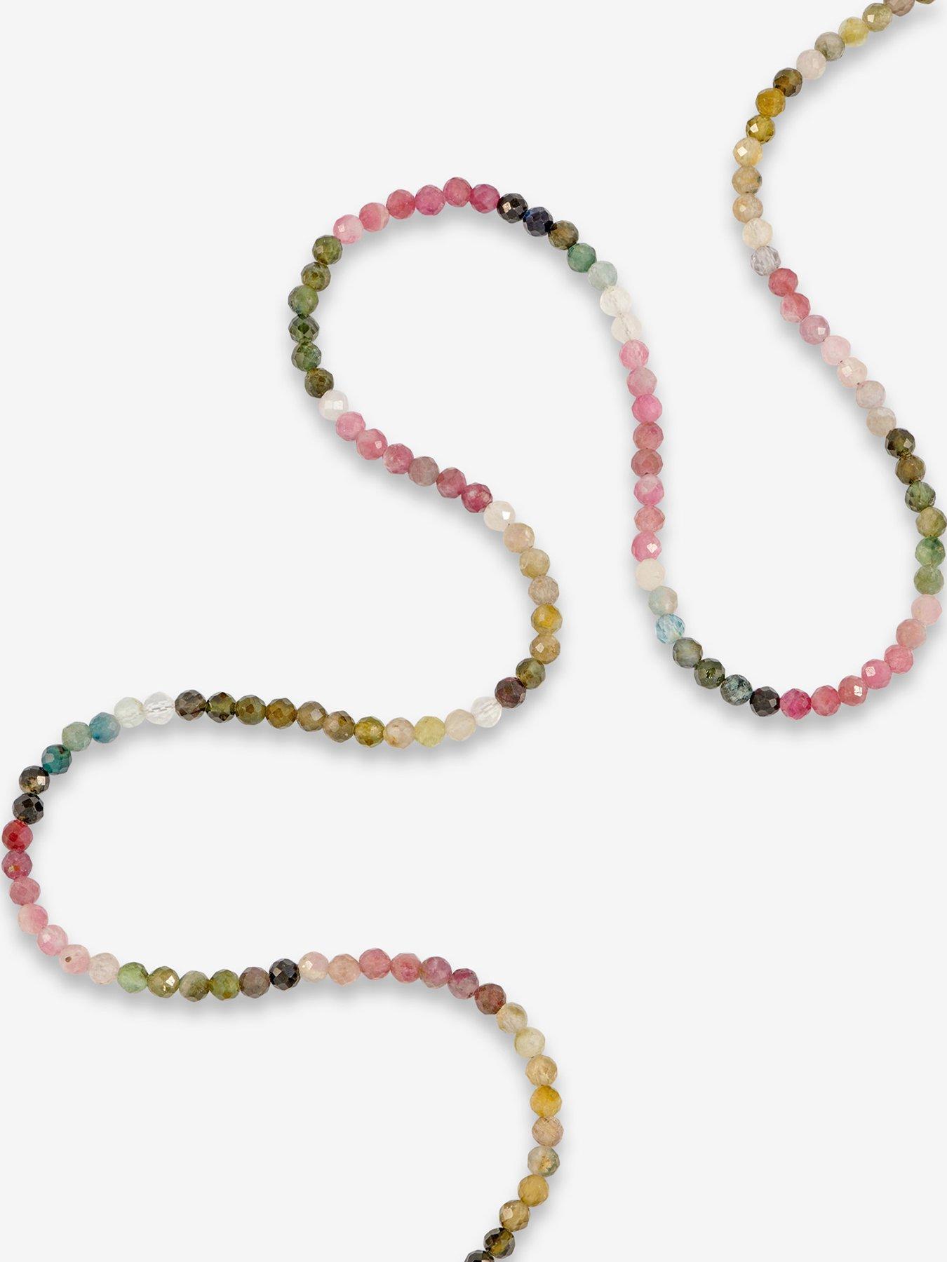 rachel-jackson-tourmaline-gemstone-necklace-gpstillFront
