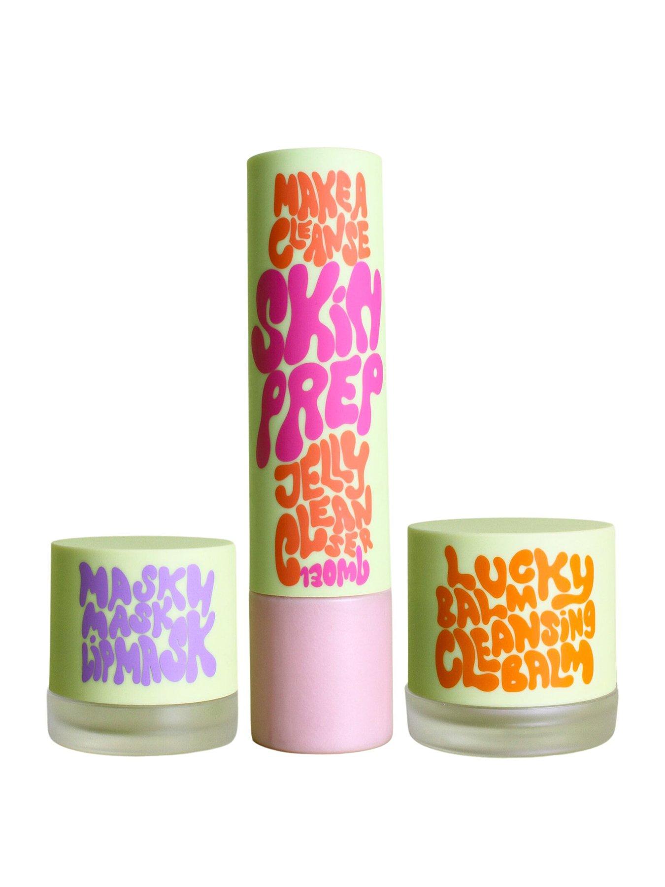 made-by-mitchell-after-party-skincare-trio-gift-setfront
