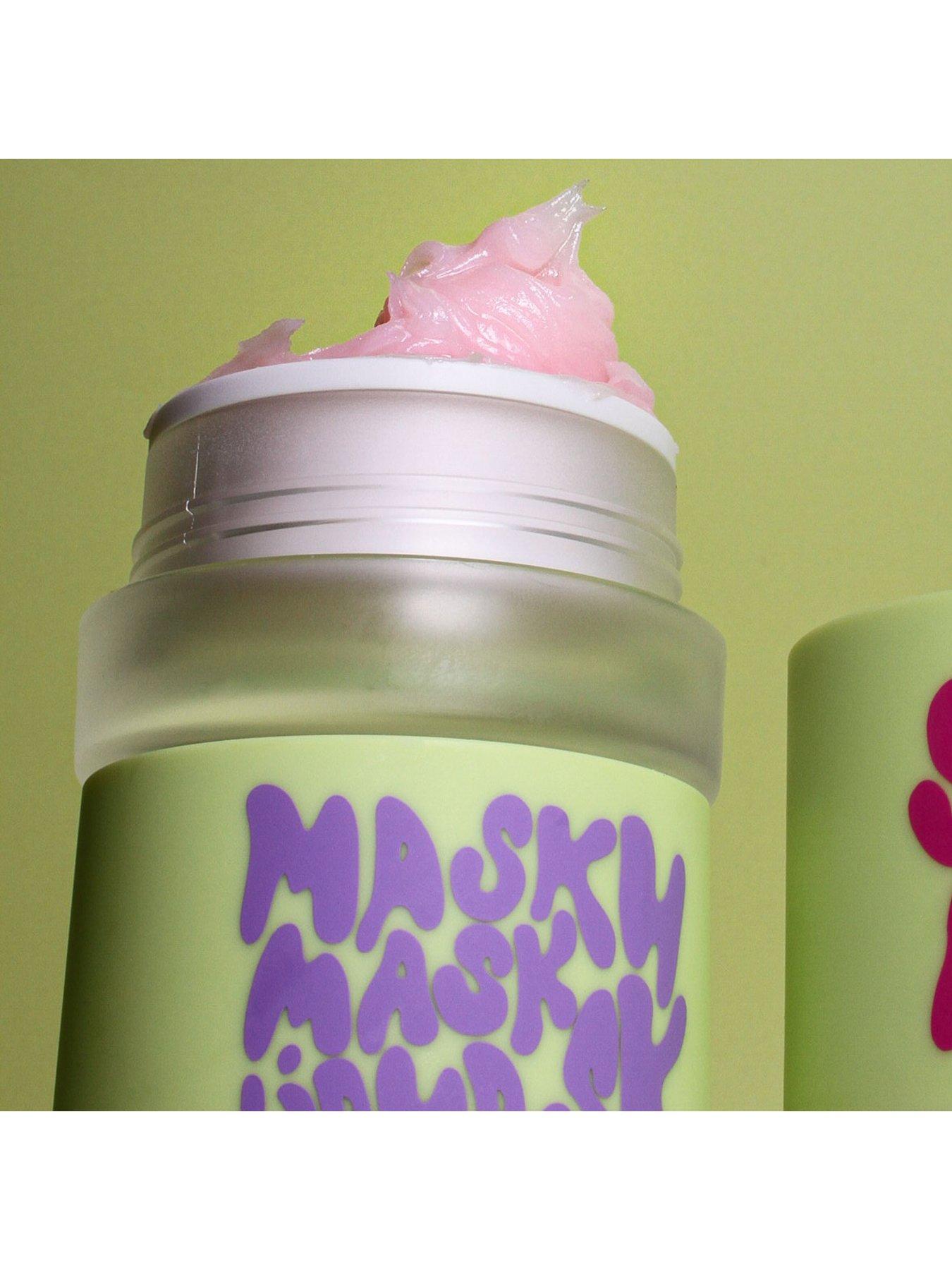 made-by-mitchell-after-party-skincare-trio-gift-setstillFront