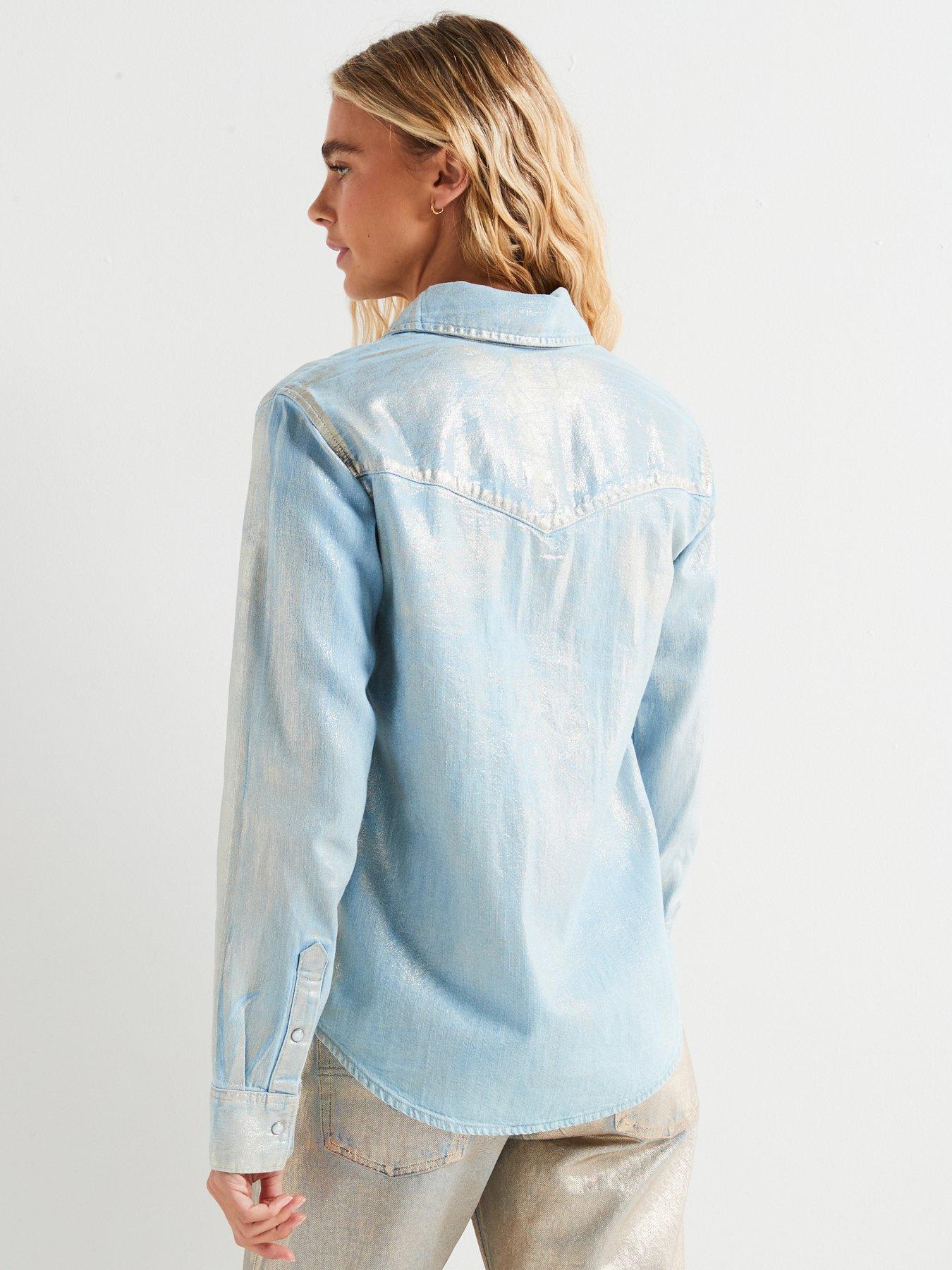 levis-iconic-western-denim-shirt-optical-illusion-topstillFront