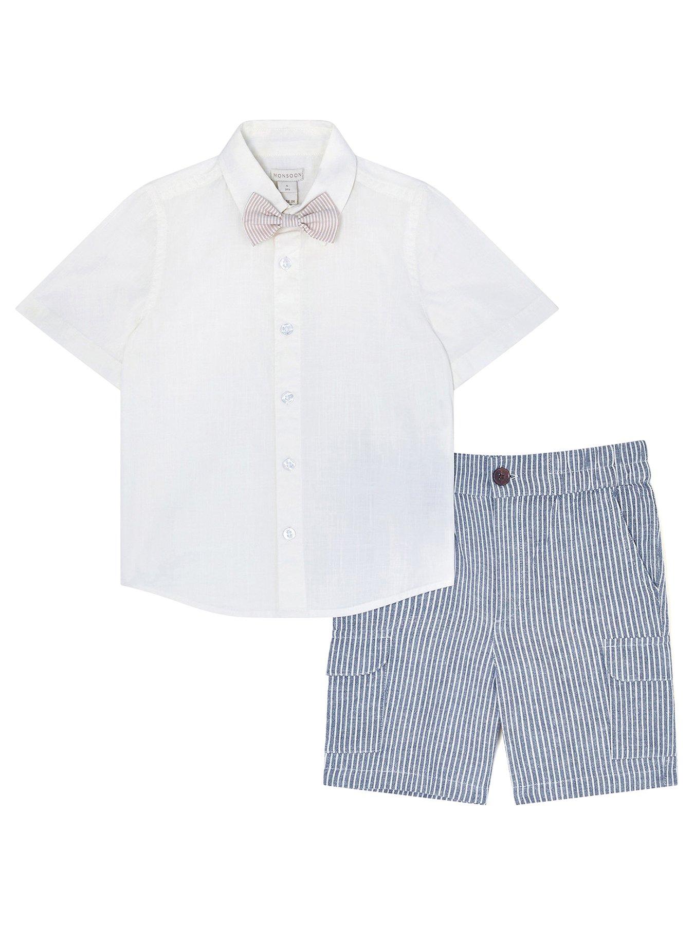 monsoon-boys-3-piece-smart-set-in-linen-blend-bluefront