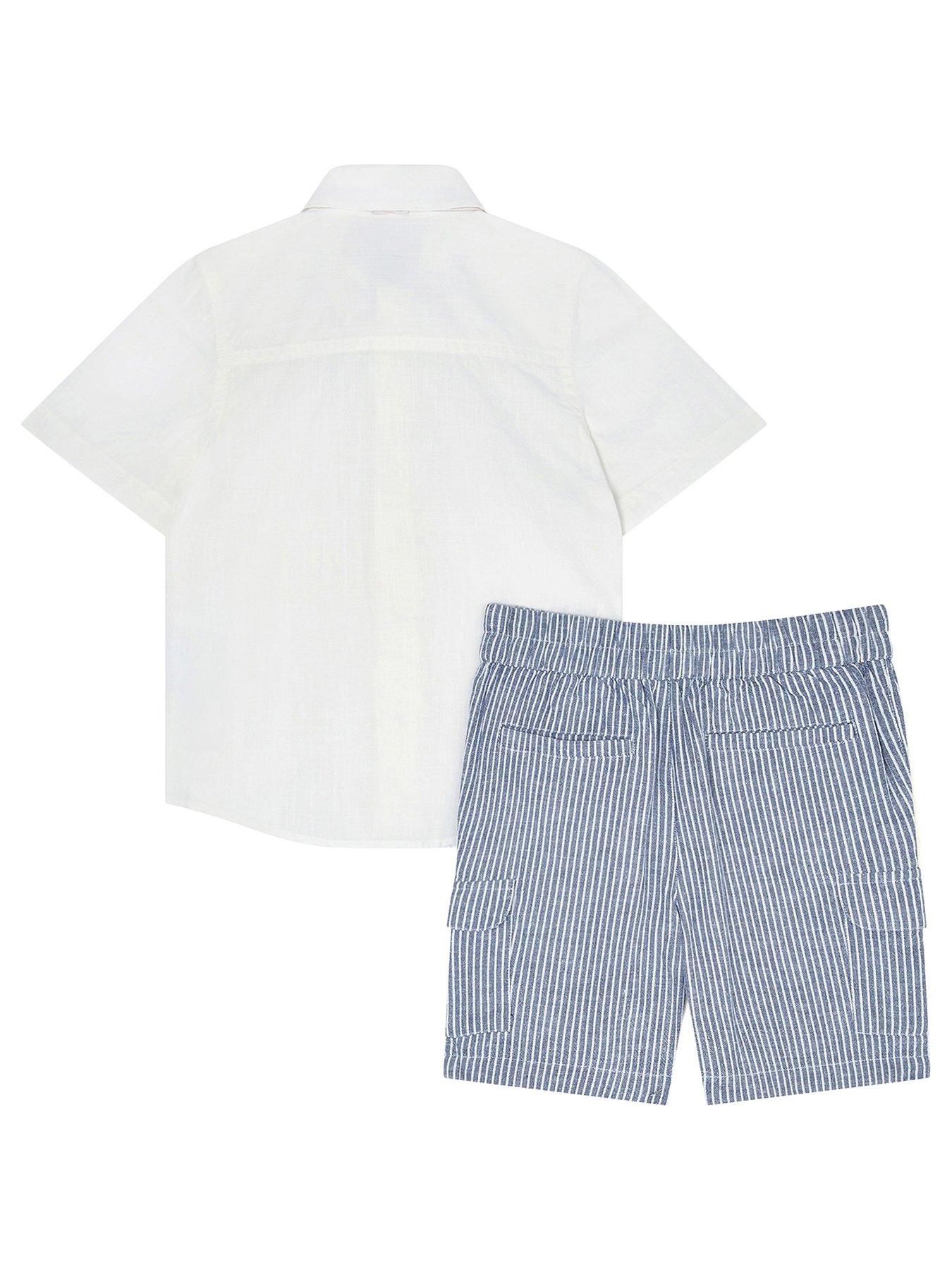 monsoon-boys-3-piece-smart-set-in-linen-blend-blueback