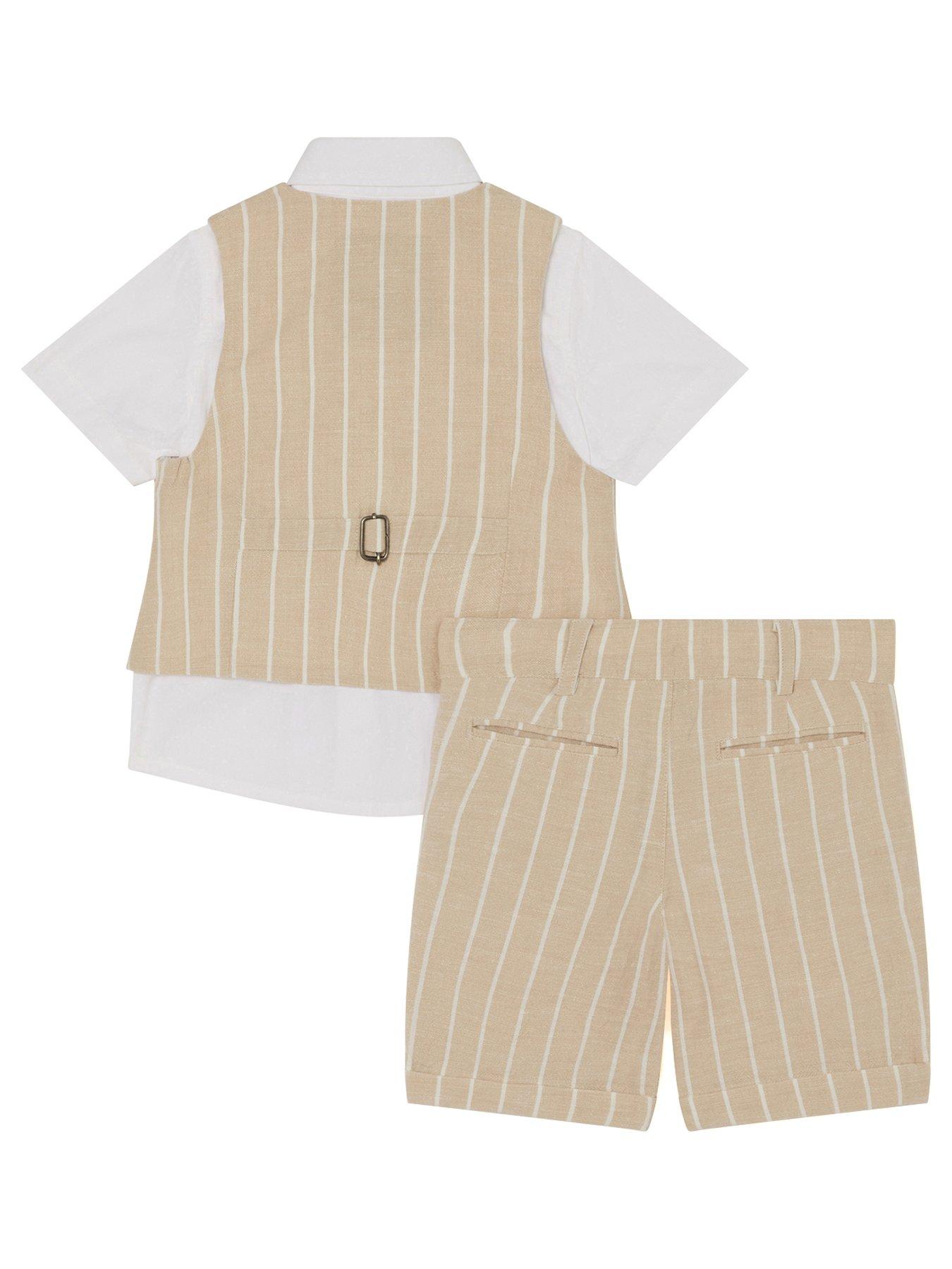 monsoon-boys-3-piece-cooper-stripe-smart-set-stoneback