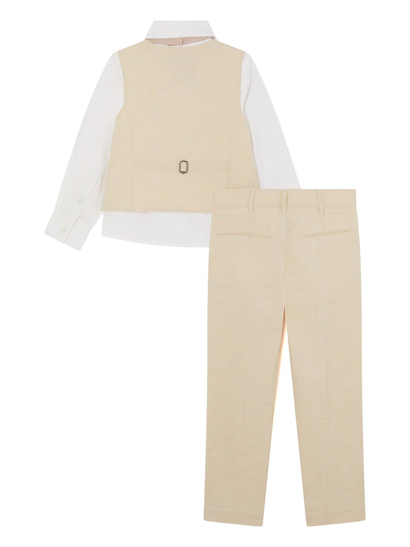 monsoon-boys-4-piece-smart-suit-in-linen-blend-stoneback