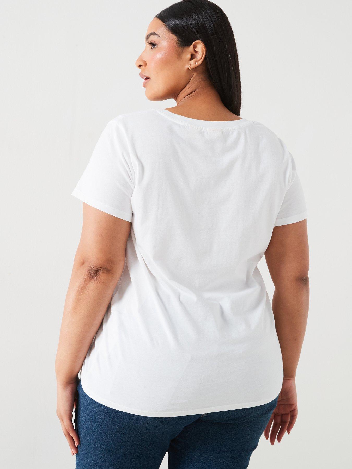 levis-plus-perfect-t-shirt-plus-size-whitestillFront