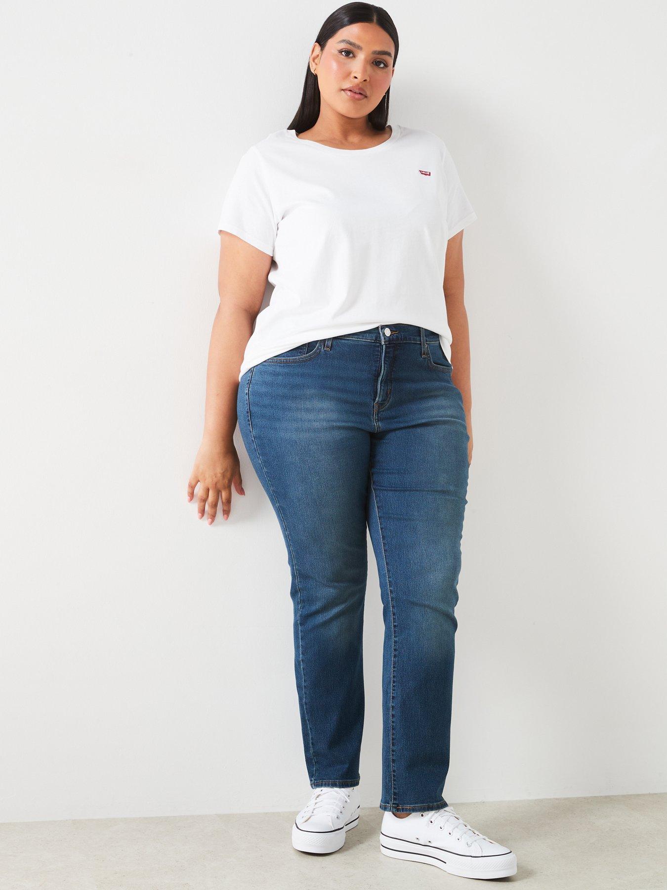 levis-plus-perfect-t-shirt-plus-size-whiteback