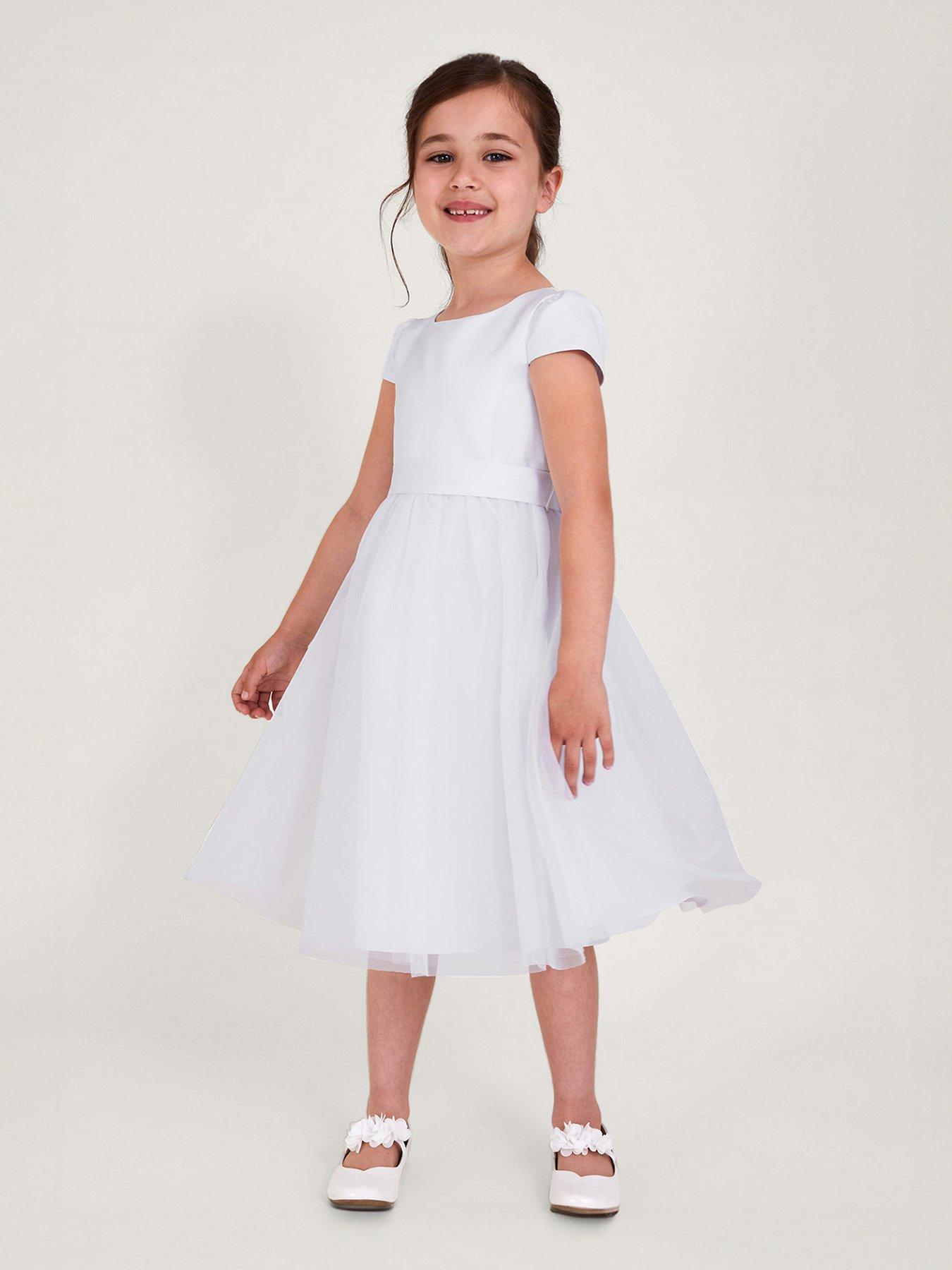 monsoon-girls-tulle-communion-bridesmaid-dress-white