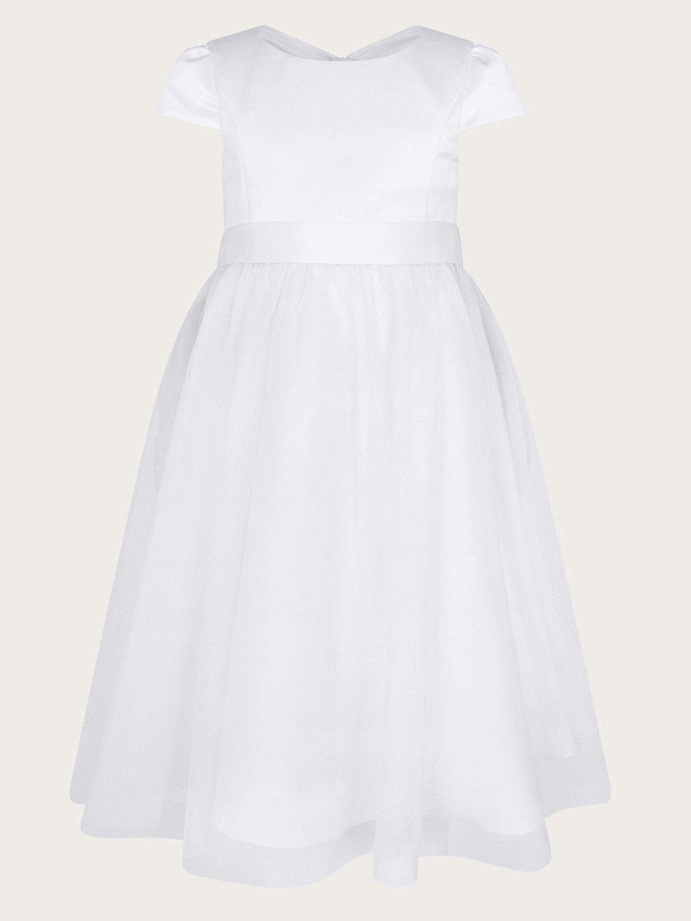 monsoon-girls-tulle-communion-bridesmaid-dress-whitestillFront