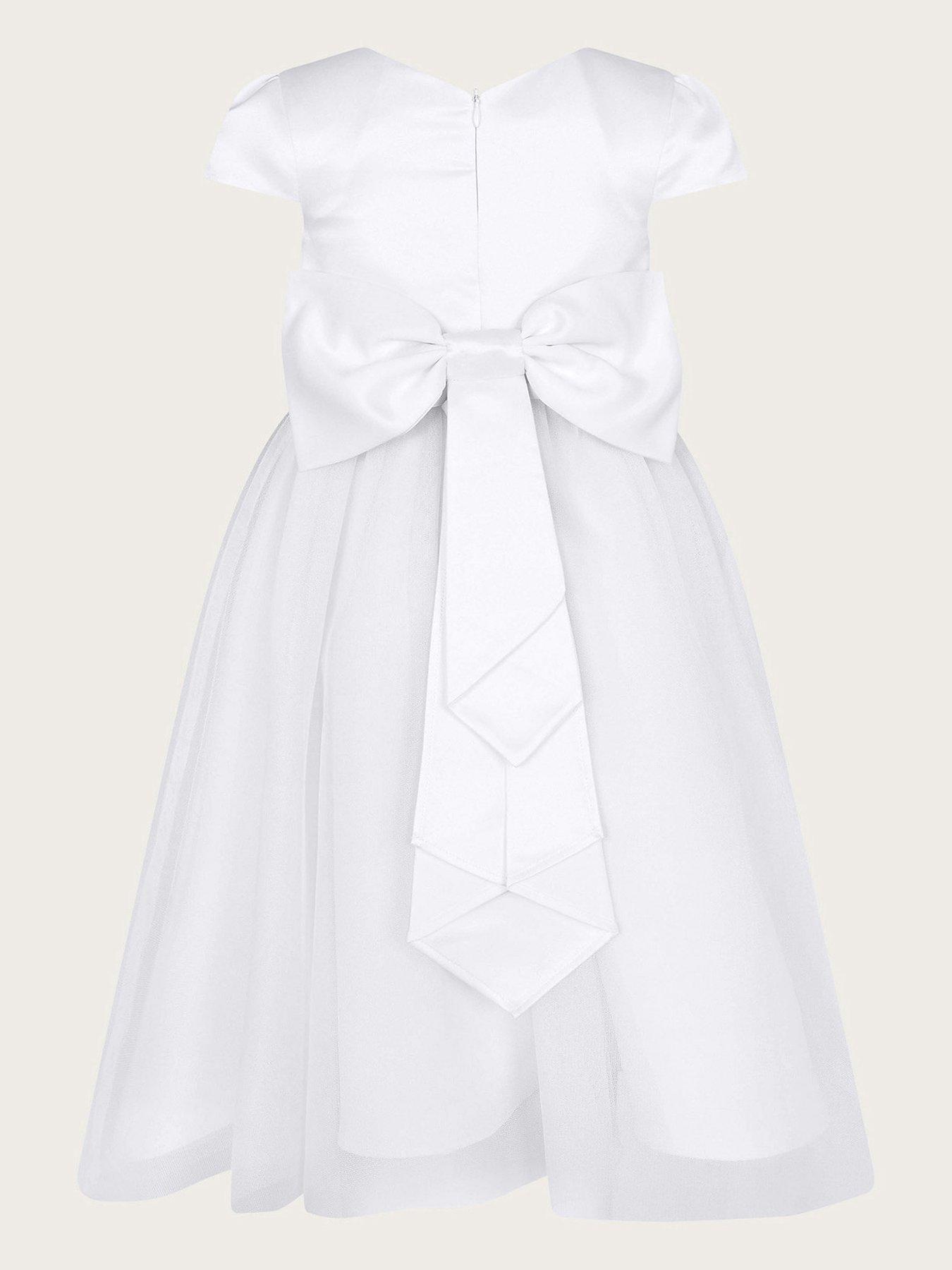 monsoon-girls-tulle-communion-bridesmaid-dress-whiteback