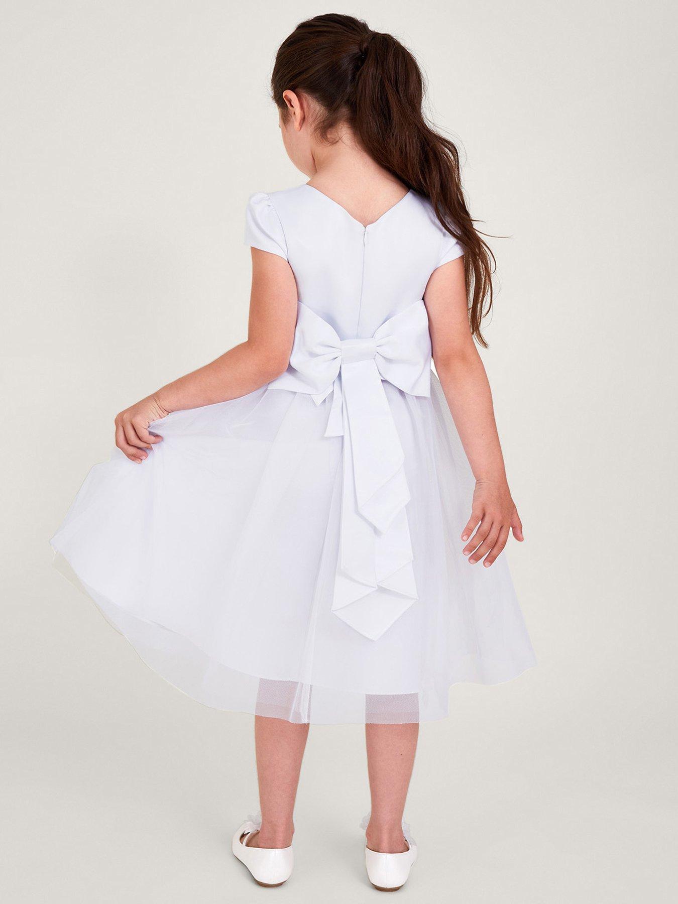 monsoon-girls-tulle-communion-bridesmaid-dress-whitedetail