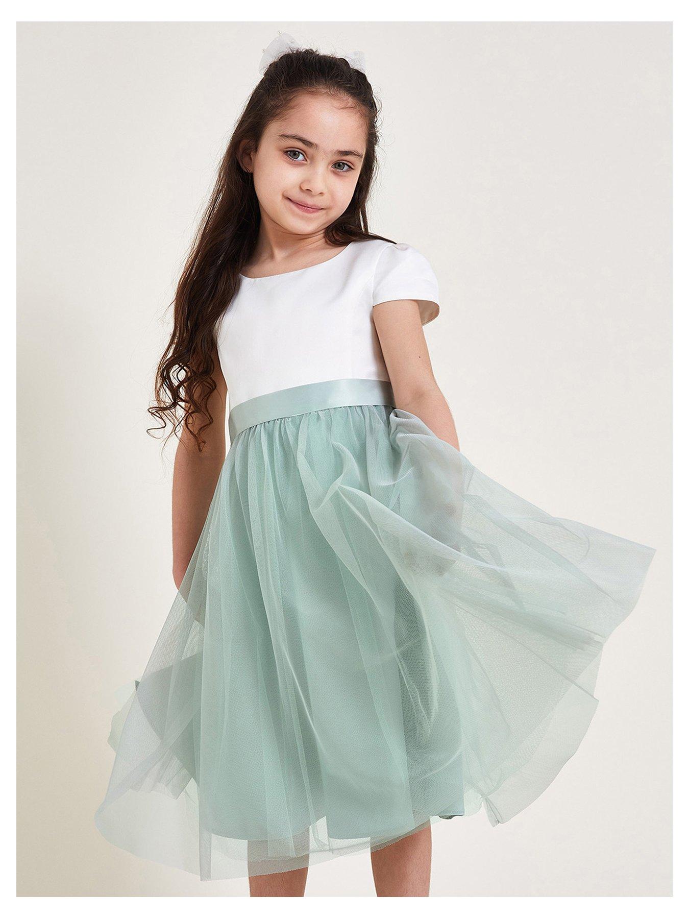 monsoon bridesmaid dresses ireland HOLLY DRESS  Bella