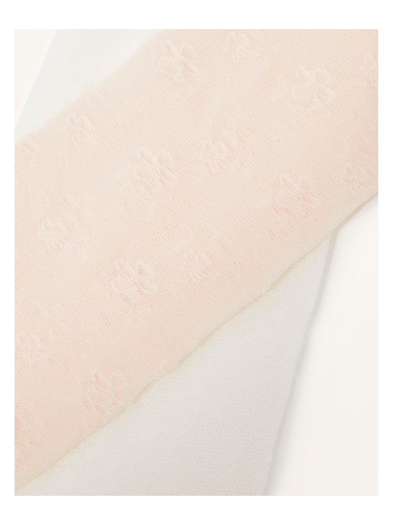 monsoon-girls-2-pack-floral-lace-tights-multiback