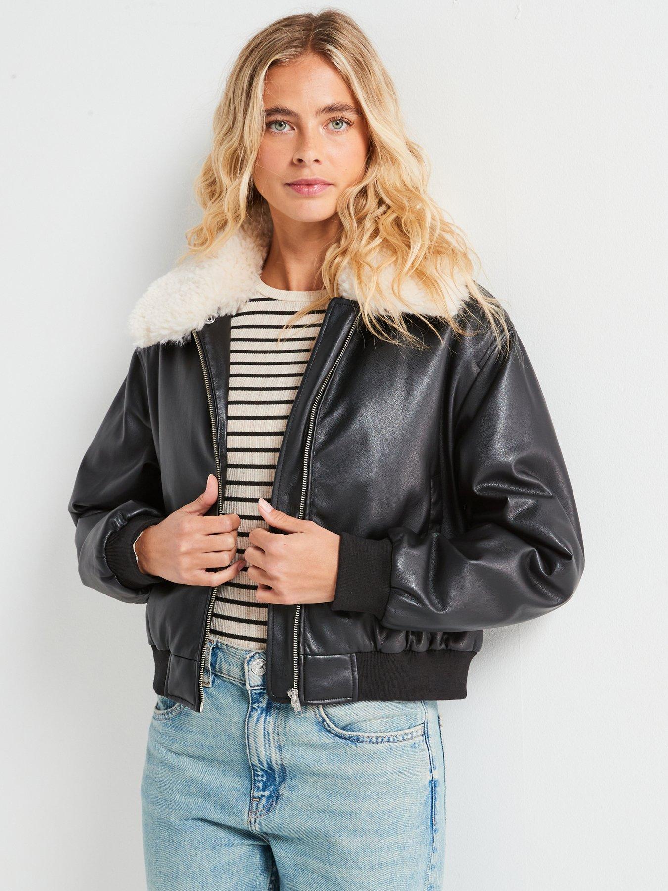 levis-harper-heritage-bomber-jacket-caviarfront