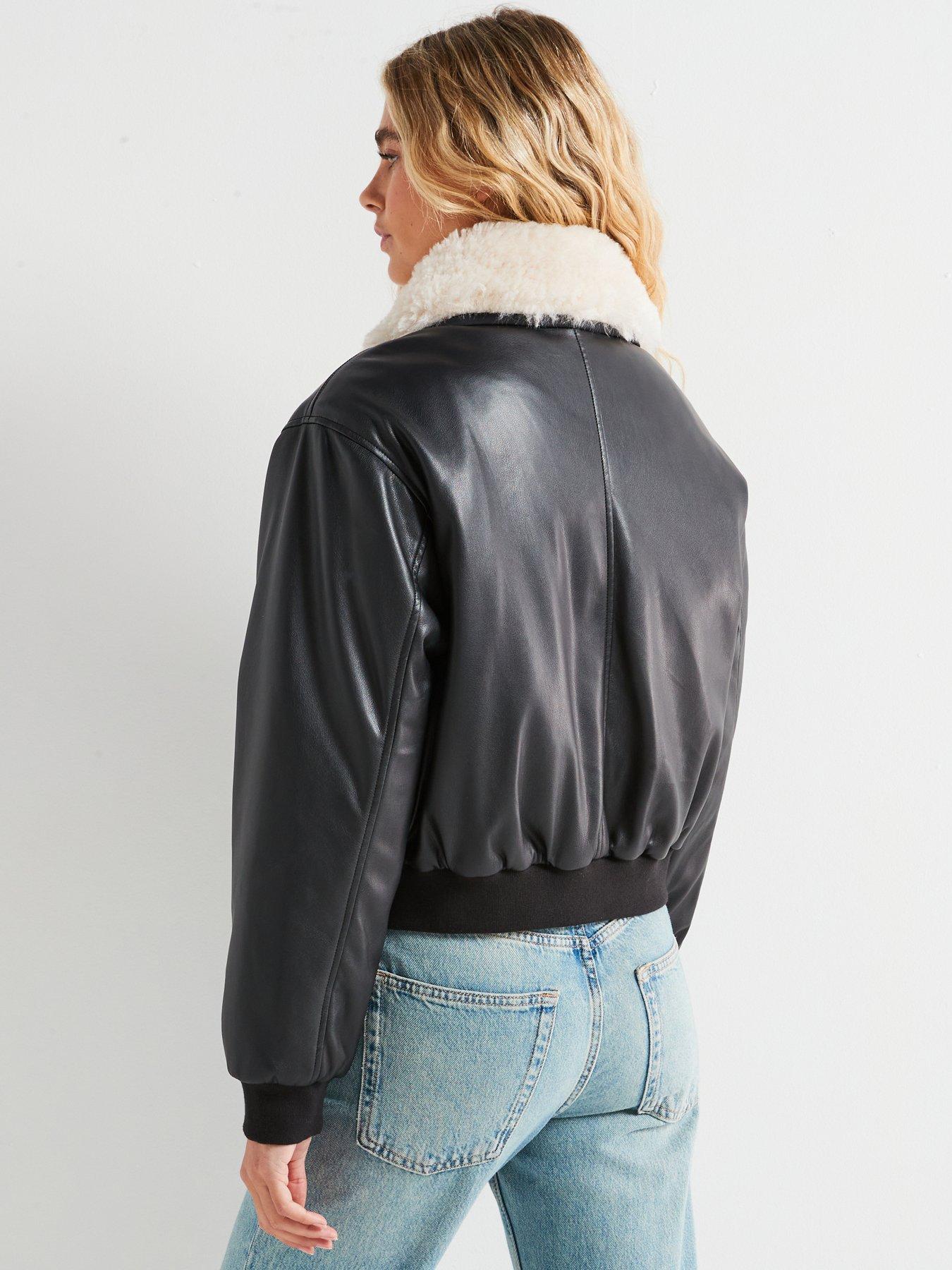 levis-harper-heritage-bomber-jacket-caviarstillFront