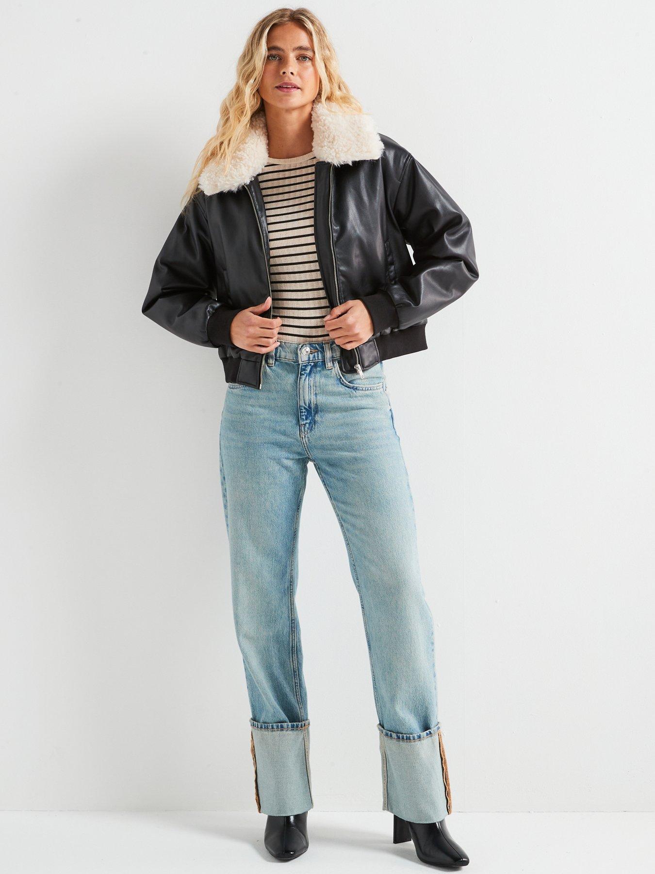 levis-harper-heritage-bomber-jacket-caviarback