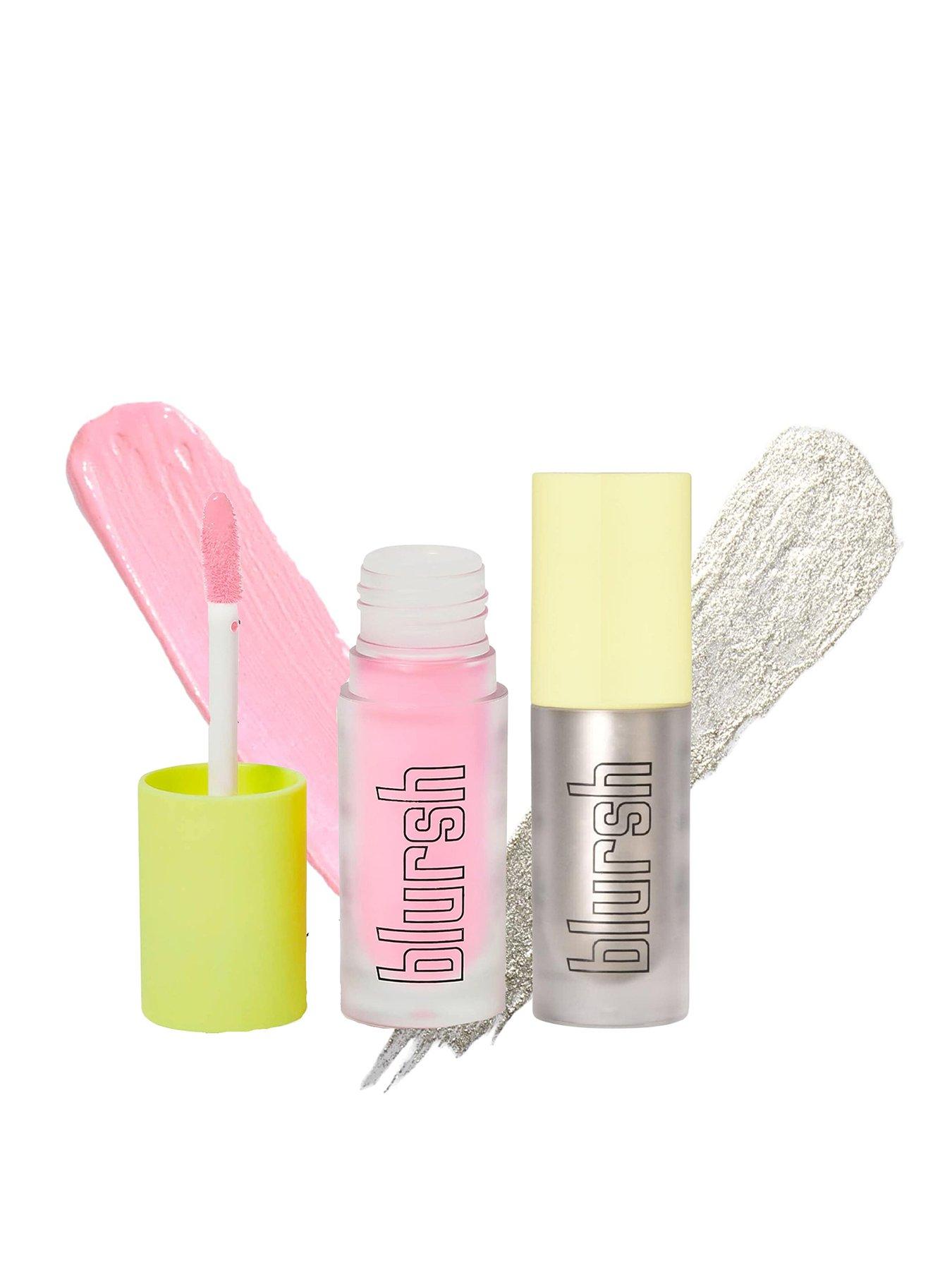 undefined Blursh  &  Blursh Lights Duo