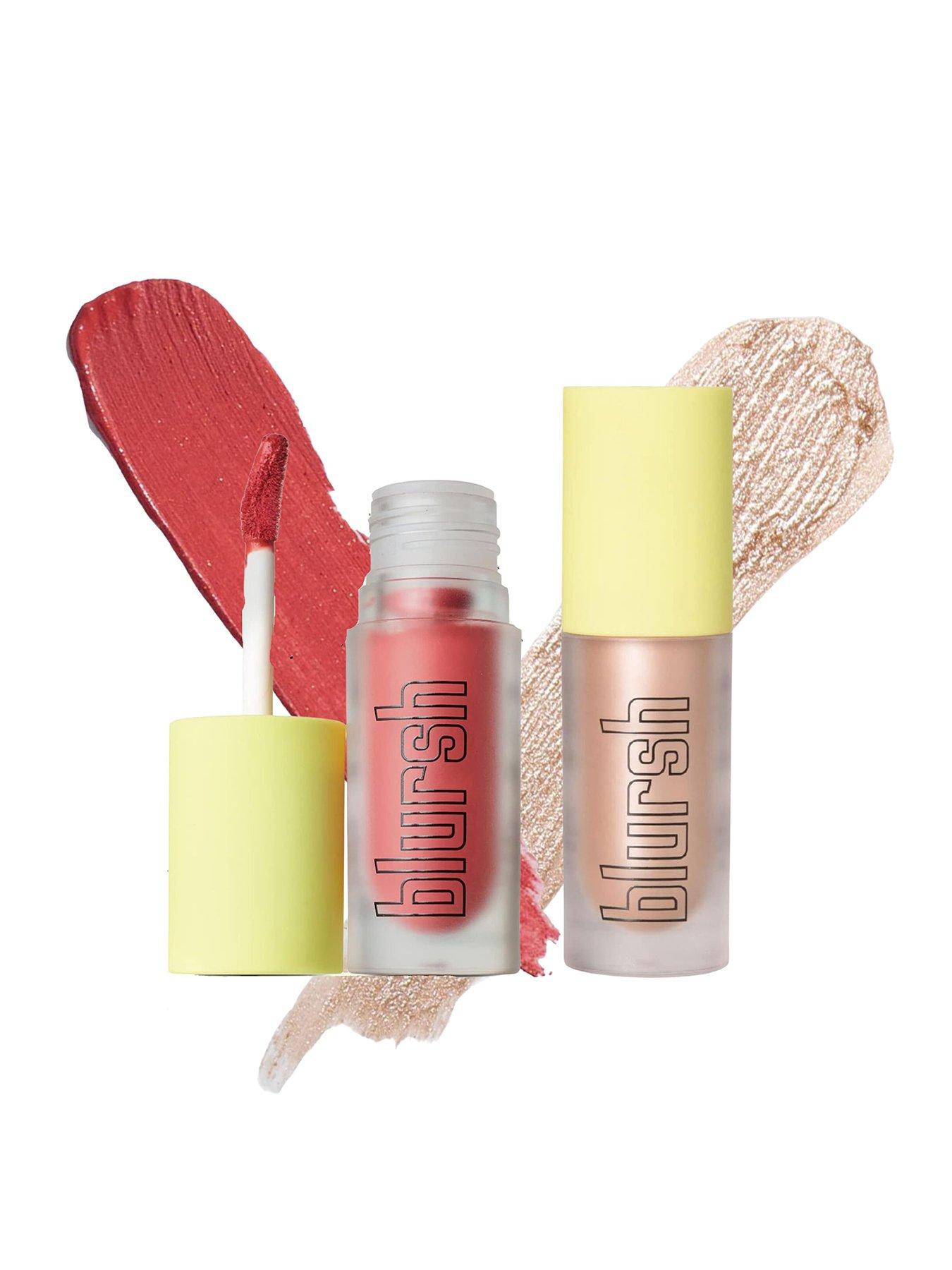 Image of Made By Mitchell Blursh  &  Blursh Lights Duo