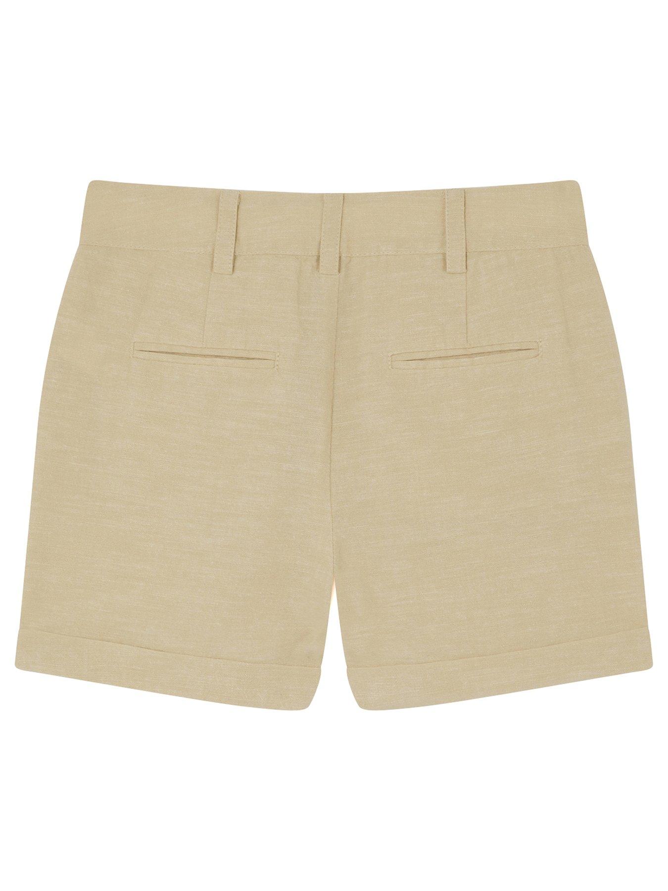 monsoon-boys-smart-chino-shorts-stoneback