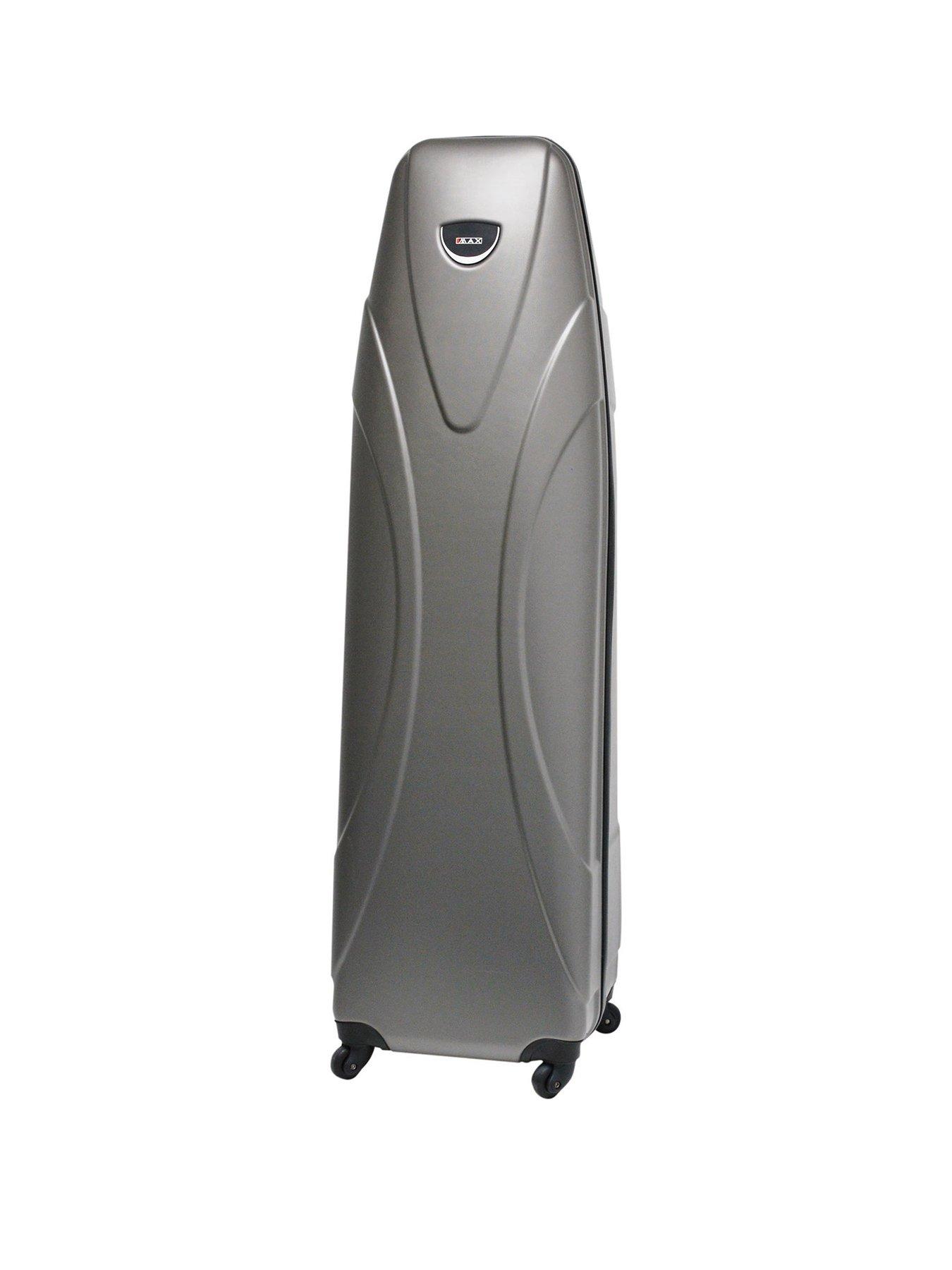 big-max-big-max-i-guard-travelcover-titan