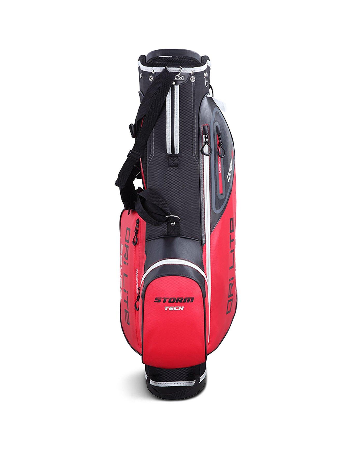 big-max-big-max-dri-lite-seven-g-redblack