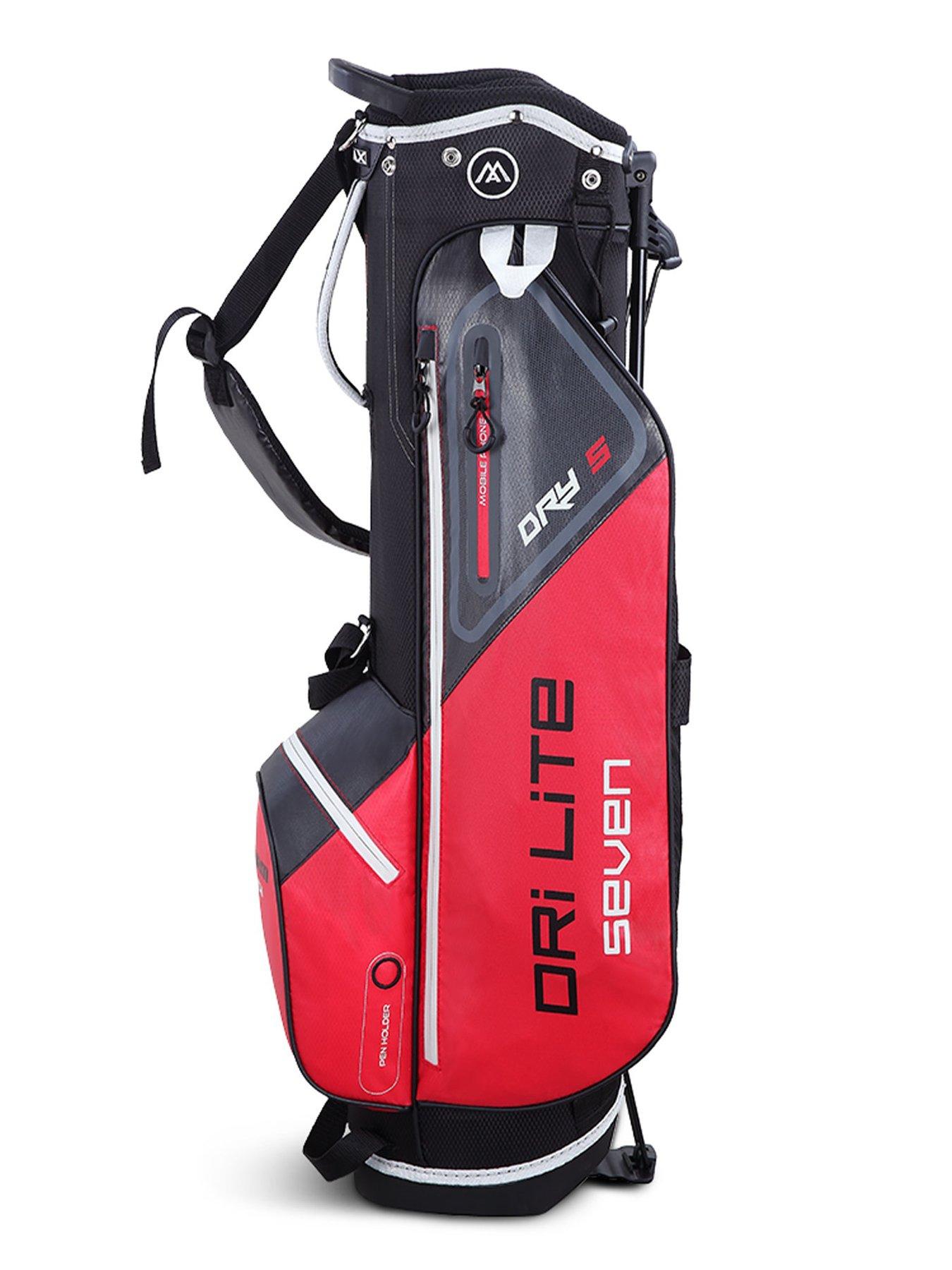 big-max-big-max-dri-lite-seven-g-redblackback