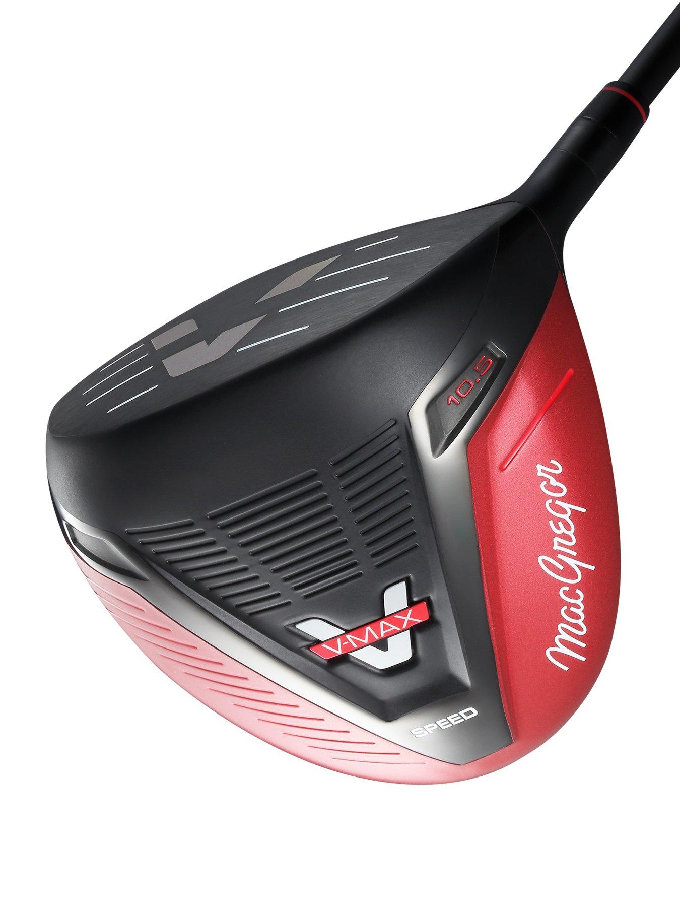 macgregor-macgregor-v-max-driver-105-degree-loft-mens-right-handback