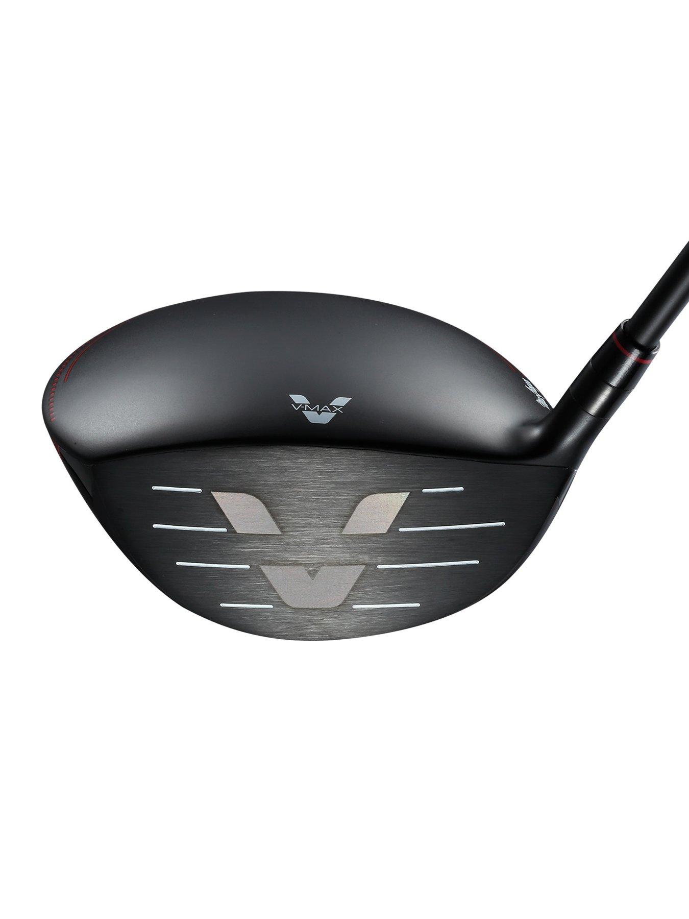 macgregor-macgregor-v-max-driver-105-degree-loft-mens-right-handdetail