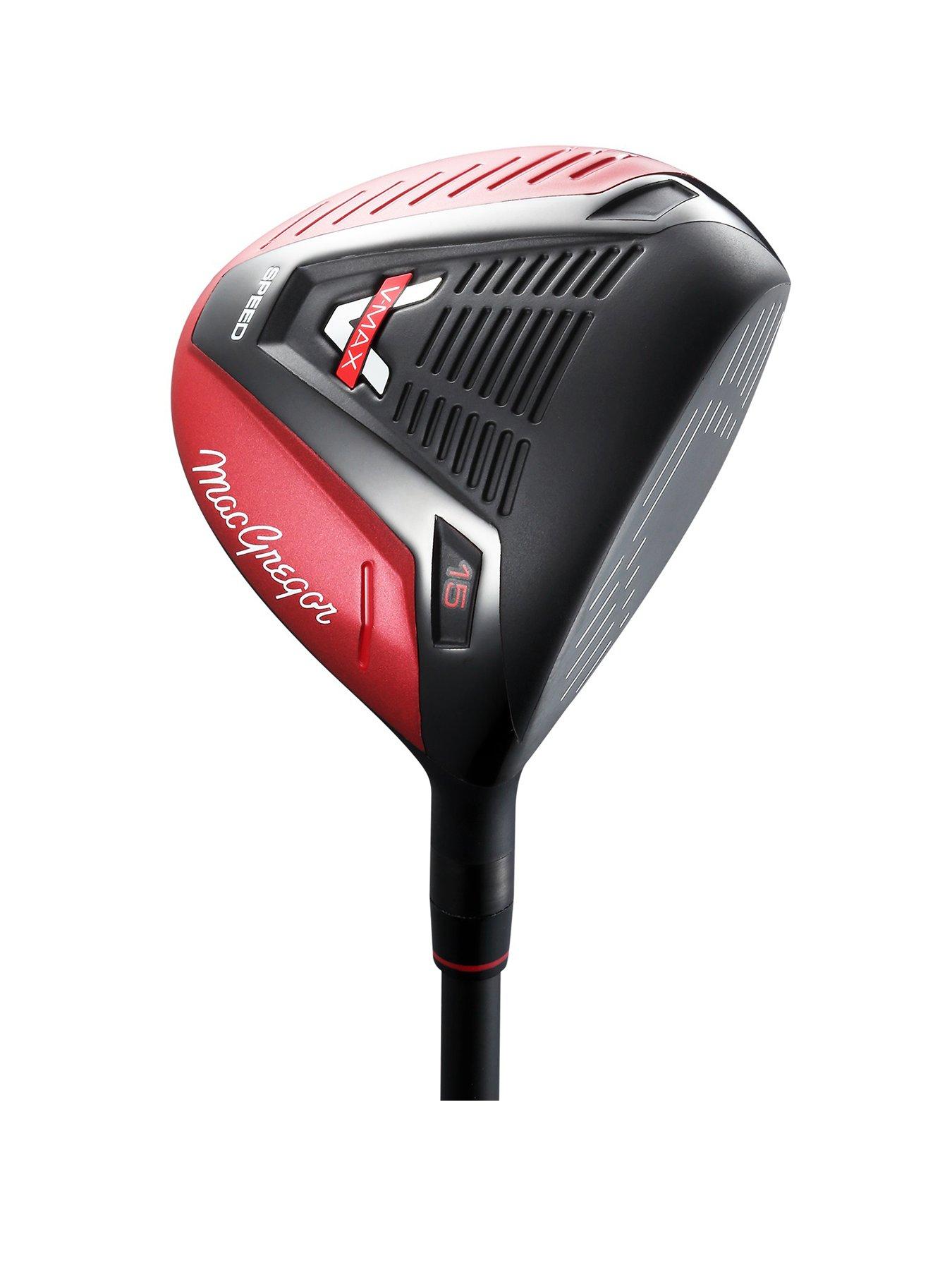 macgregor-macgregor-v-max-fairway-model-3-15-degree-mens-right-hand