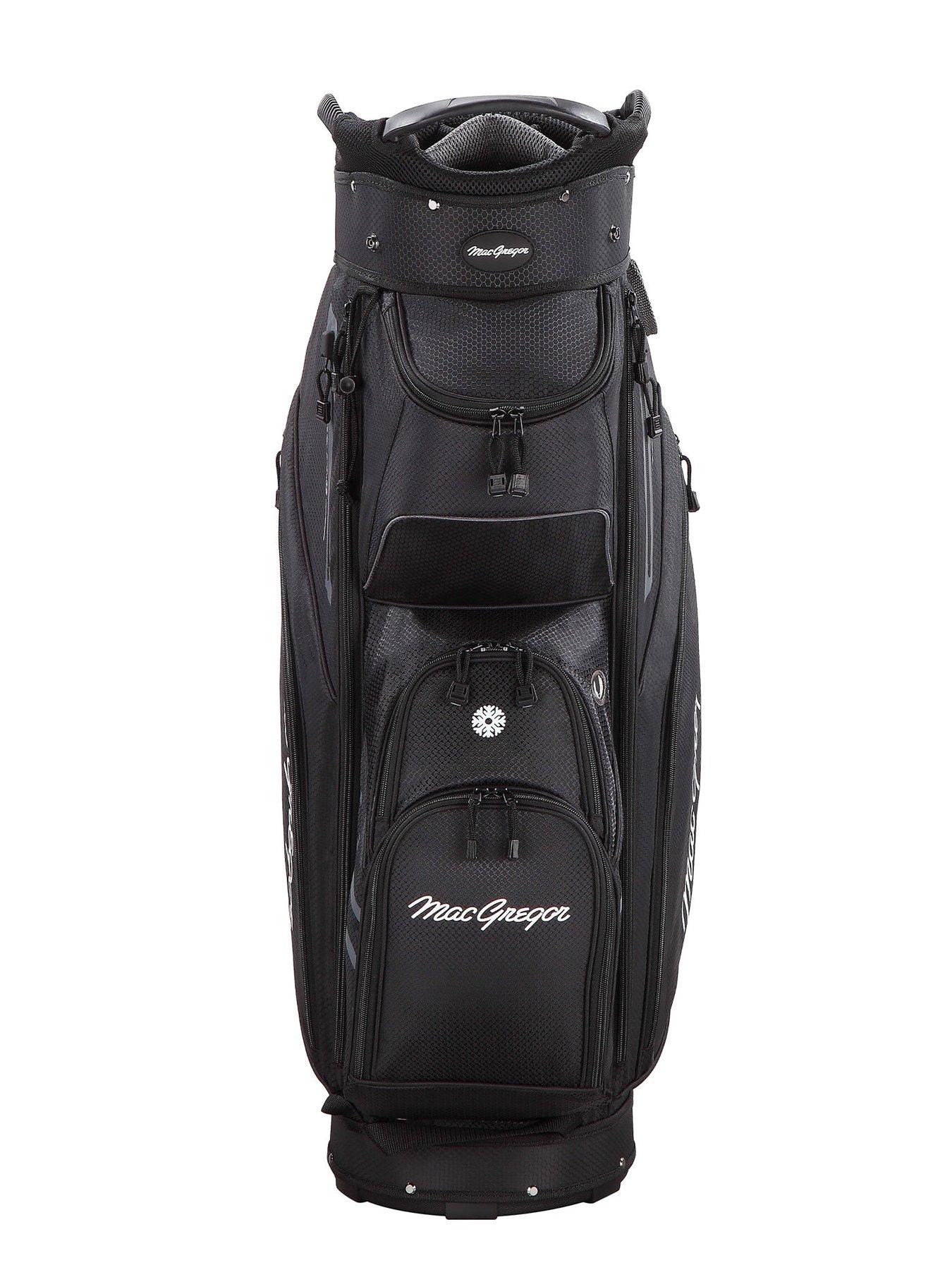 macgregor-macgregor-principal-10-cart-bag-blackback