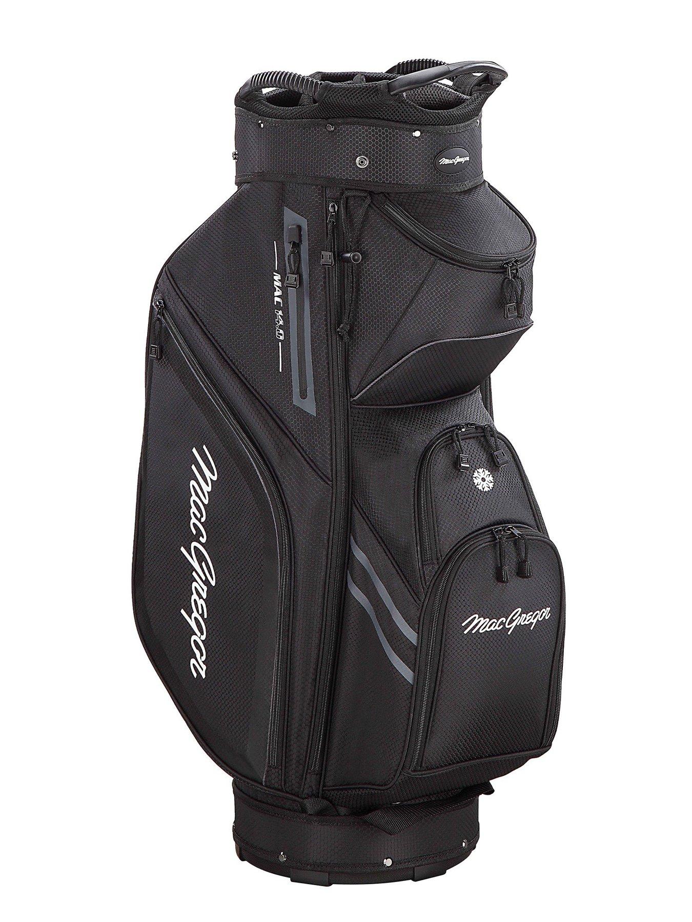 macgregor-macgregor-principal-10-cart-bag-blackoutfit