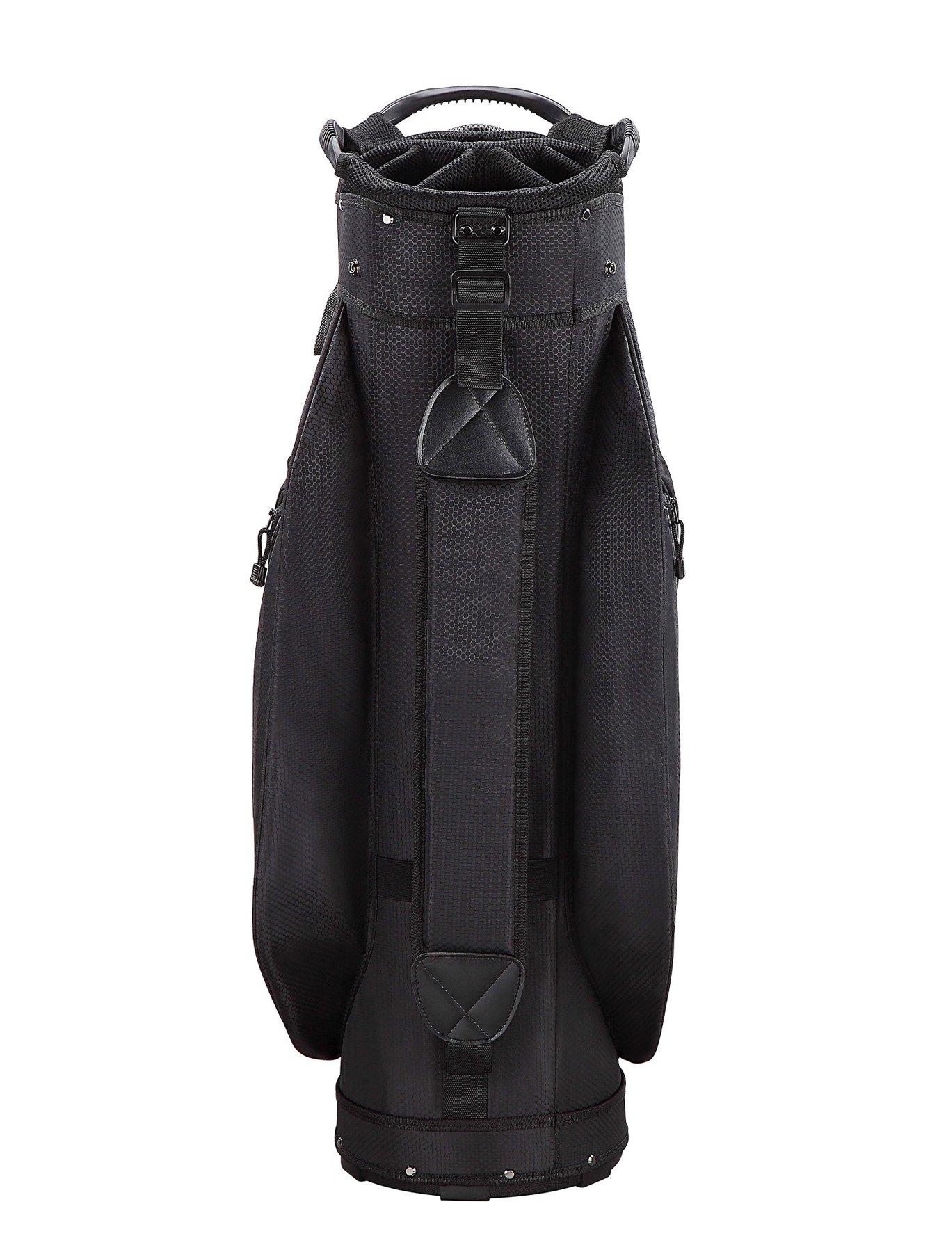 macgregor-macgregor-principal-10-cart-bag-blackdetail