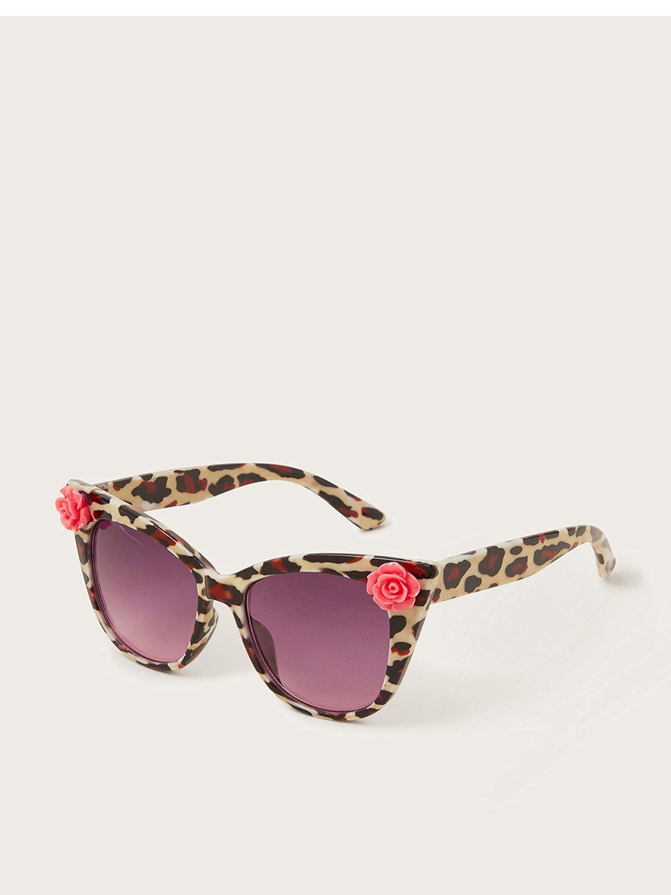 monsoon-girls-leopard-print-sunglasses-with-case-brownfront