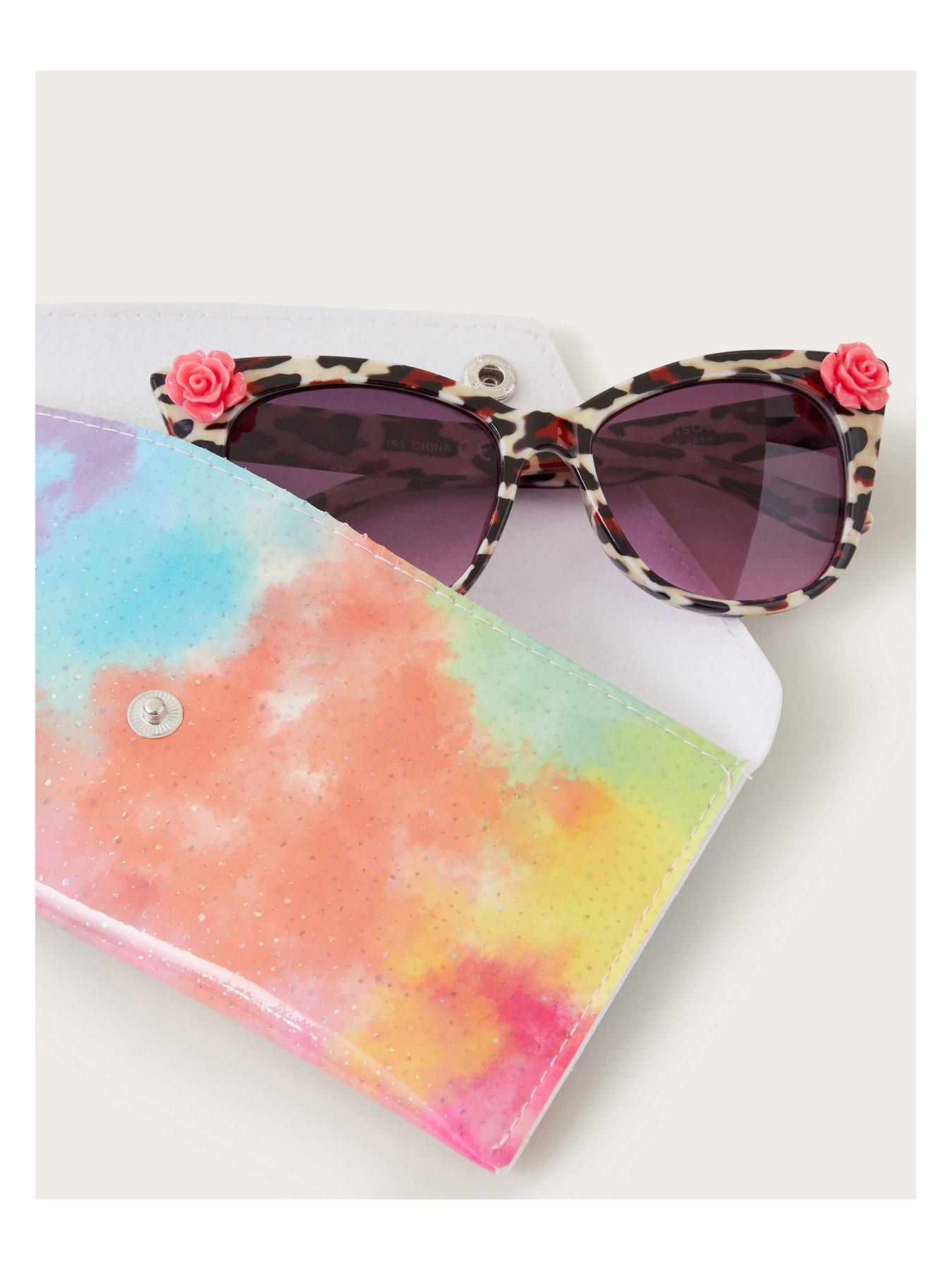 monsoon-girls-leopard-print-sunglasses-with-case-brownback