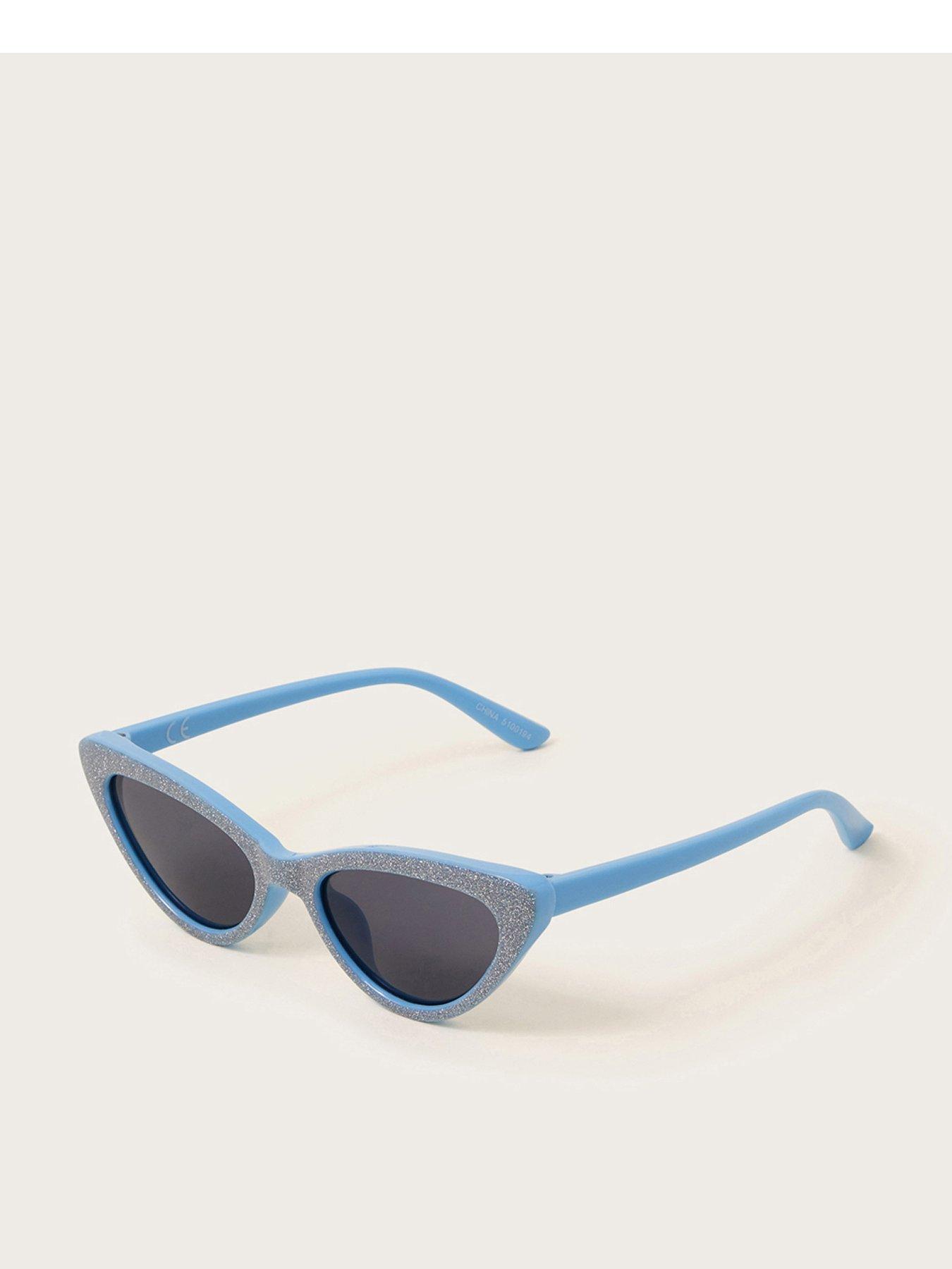 monsoon-girls-sparkle-cateye-sunglasses-with-case-bluefront