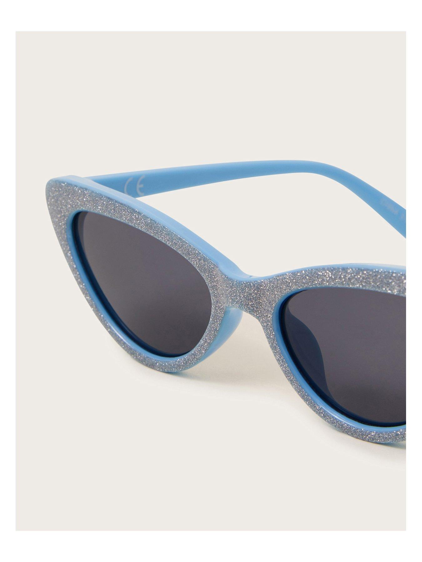 monsoon-girls-sparkle-cateye-sunglasses-with-case-blueback