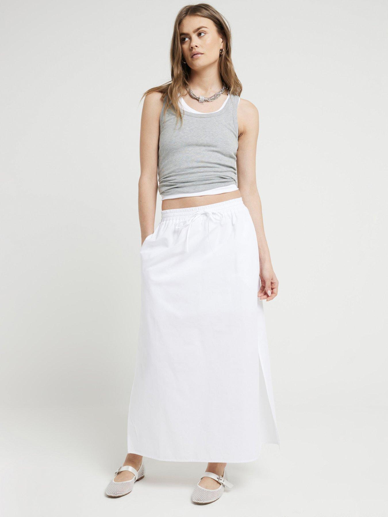 river-island-linen-maxi-skirt-whiteback