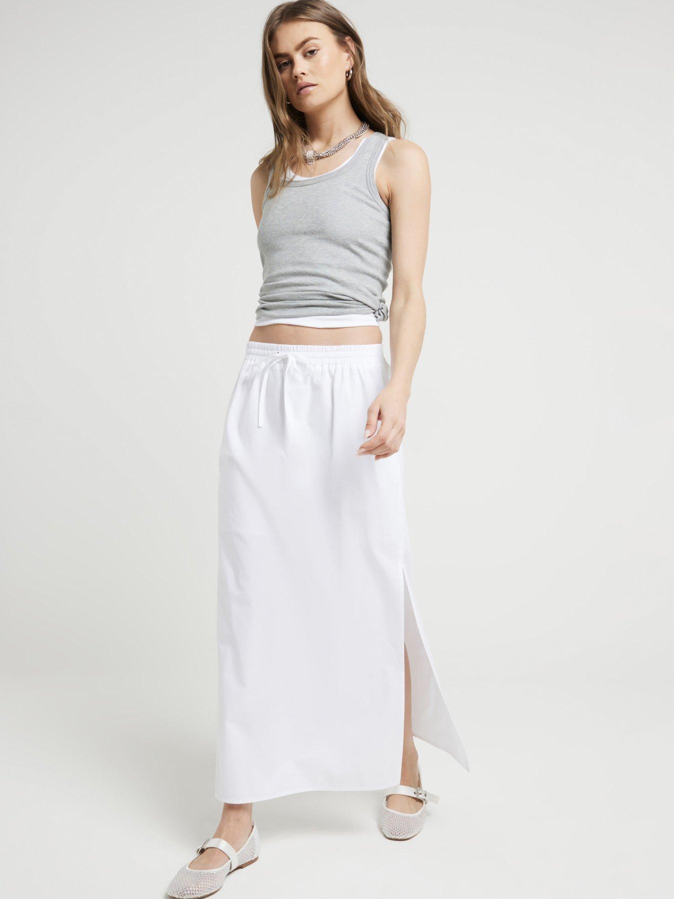 river-island-linen-maxi-skirt-whitedetail