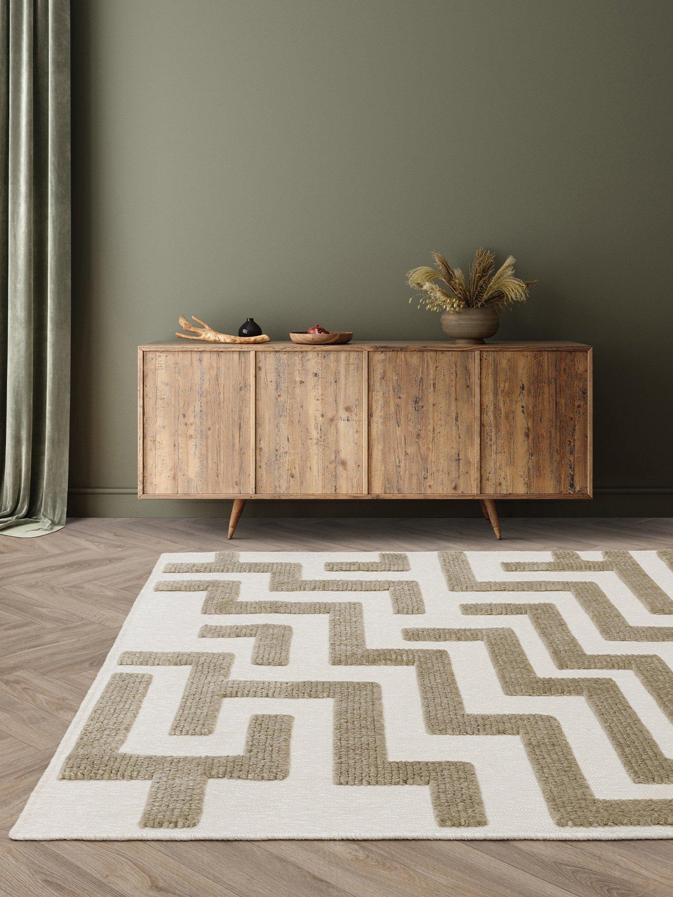 asiatic-cove-rug