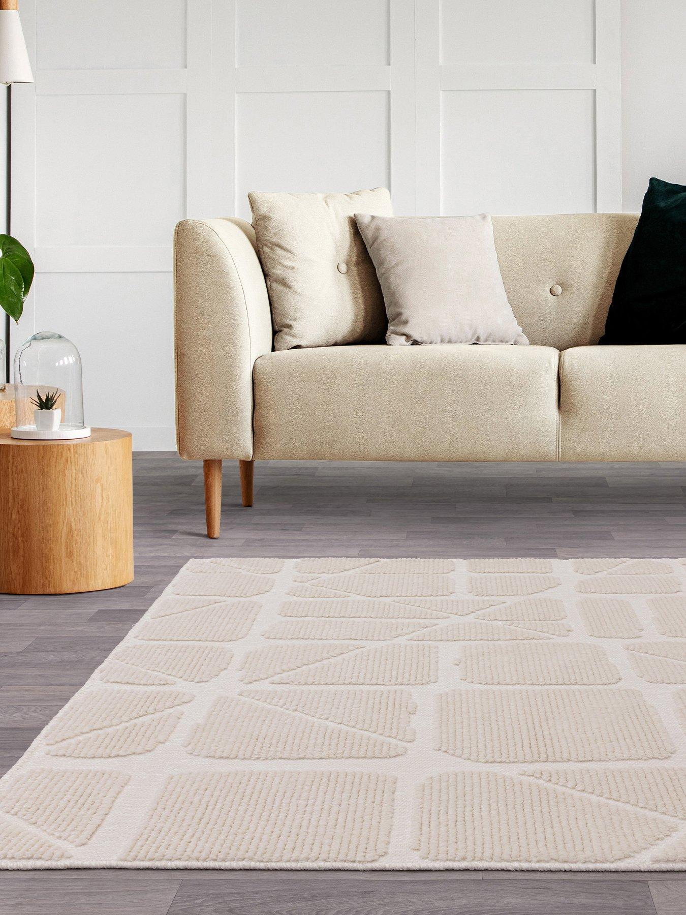 asiatic-cove-rug