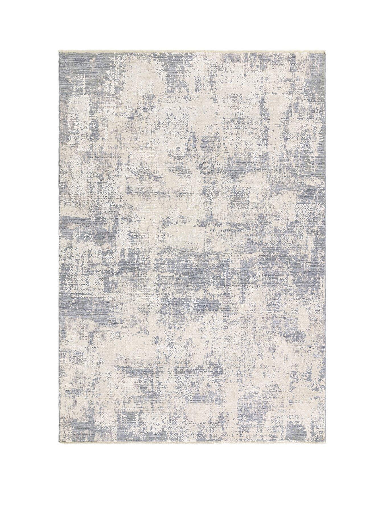 asiatic-seville-zafra-rug-blue