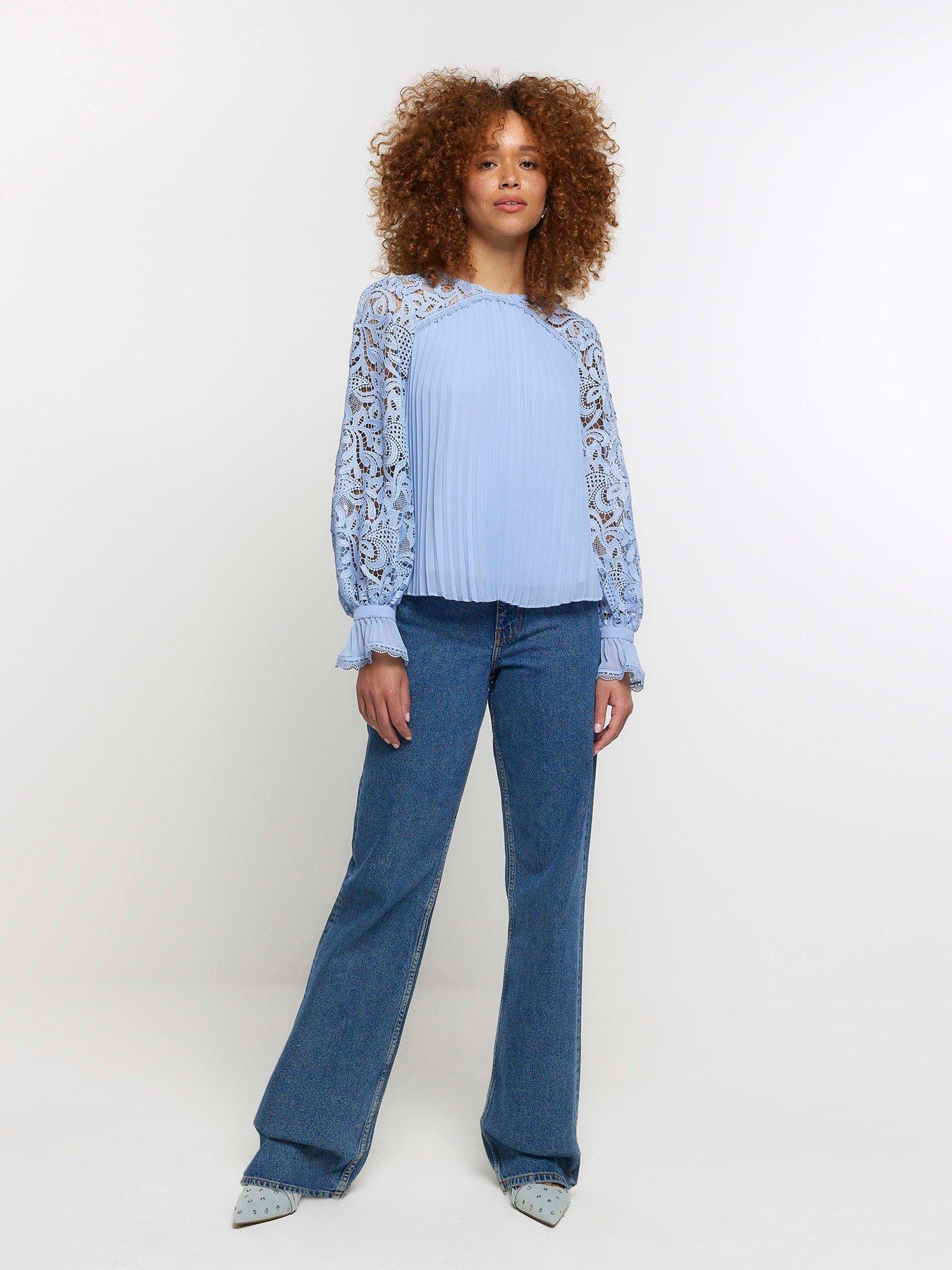 river-island-lace-pleated-blouse-light-blueback